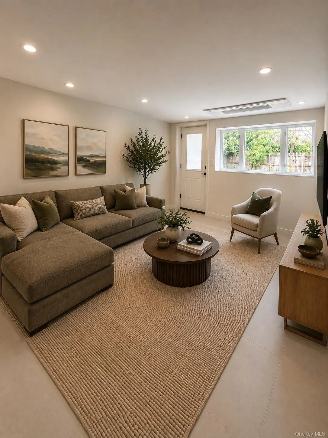 5 Warren Place, Oyster Bay, NY, 4 Bedrooms Bedrooms, 12 Rooms Rooms,3 BathroomsBathrooms,Residential,For Rent,Warren,0,1038453 5 Warren Place, Oyster Bay, NY, 4 Bedrooms Bedrooms, 12 Rooms Rooms,3 BathroomsBathrooms,Residential,For Rent,Warren,0,1038453