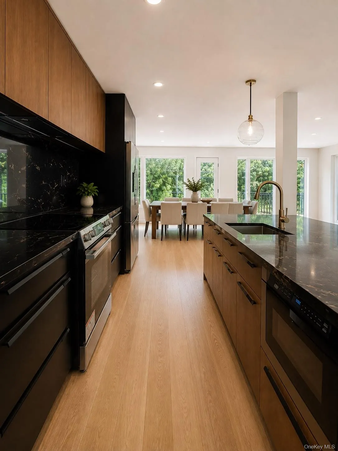 5 Warren Place, Oyster Bay, NY, 4 Bedrooms Bedrooms, 12 Rooms Rooms,3 BathroomsBathrooms,Residential,For Rent,Warren,0,1038453 5 Warren Place, Oyster Bay, NY, 4 Bedrooms Bedrooms, 12 Rooms Rooms,3 BathroomsBathrooms,Residential,For Rent,Warren,0,1038453