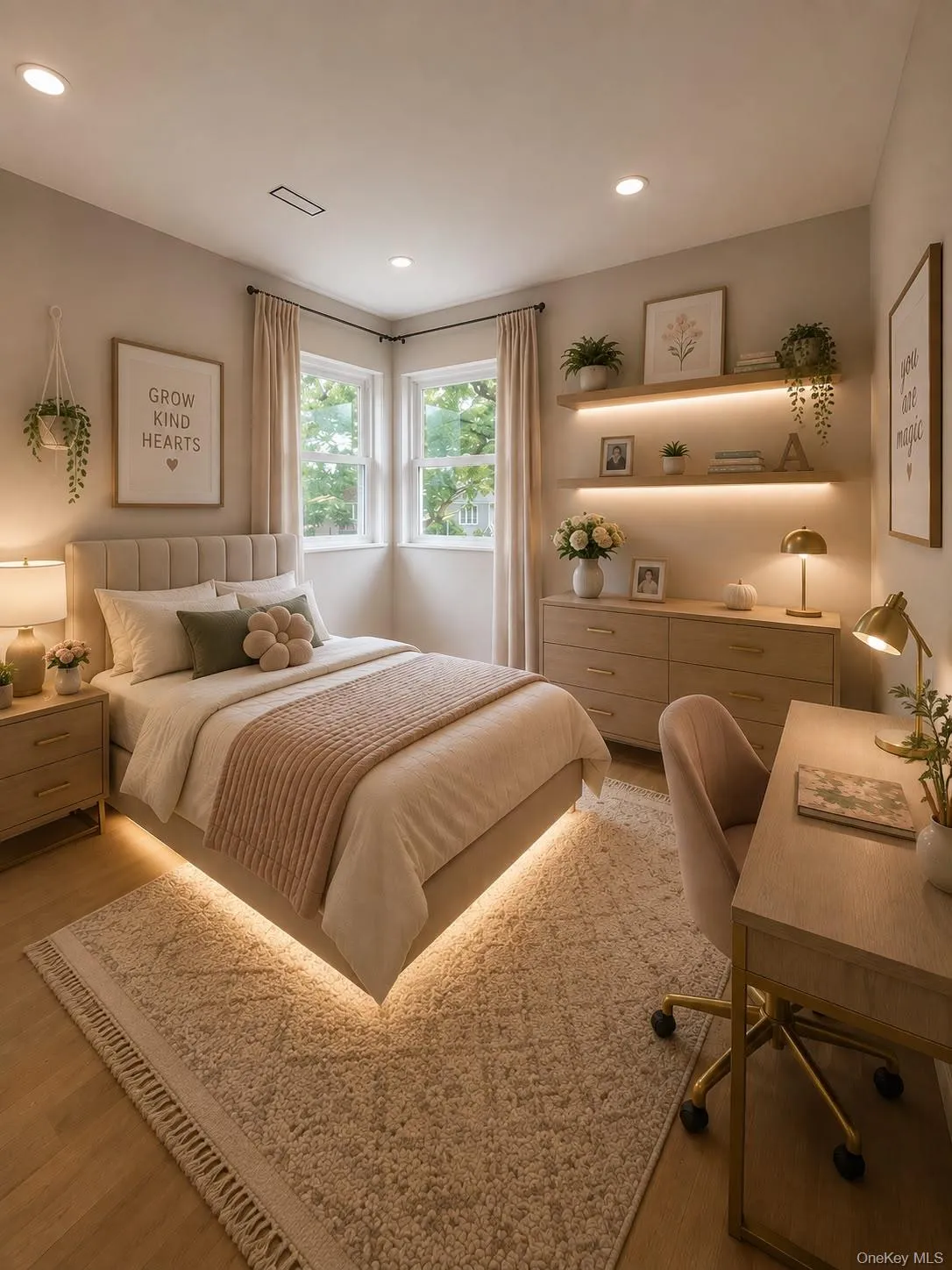 5 Warren Place, Oyster Bay, NY, 4 Bedrooms Bedrooms, 12 Rooms Rooms,3 BathroomsBathrooms,Residential,For Rent,Warren,0,1038453 5 Warren Place, Oyster Bay, NY, 4 Bedrooms Bedrooms, 12 Rooms Rooms,3 BathroomsBathrooms,Residential,For Rent,Warren,0,1038453