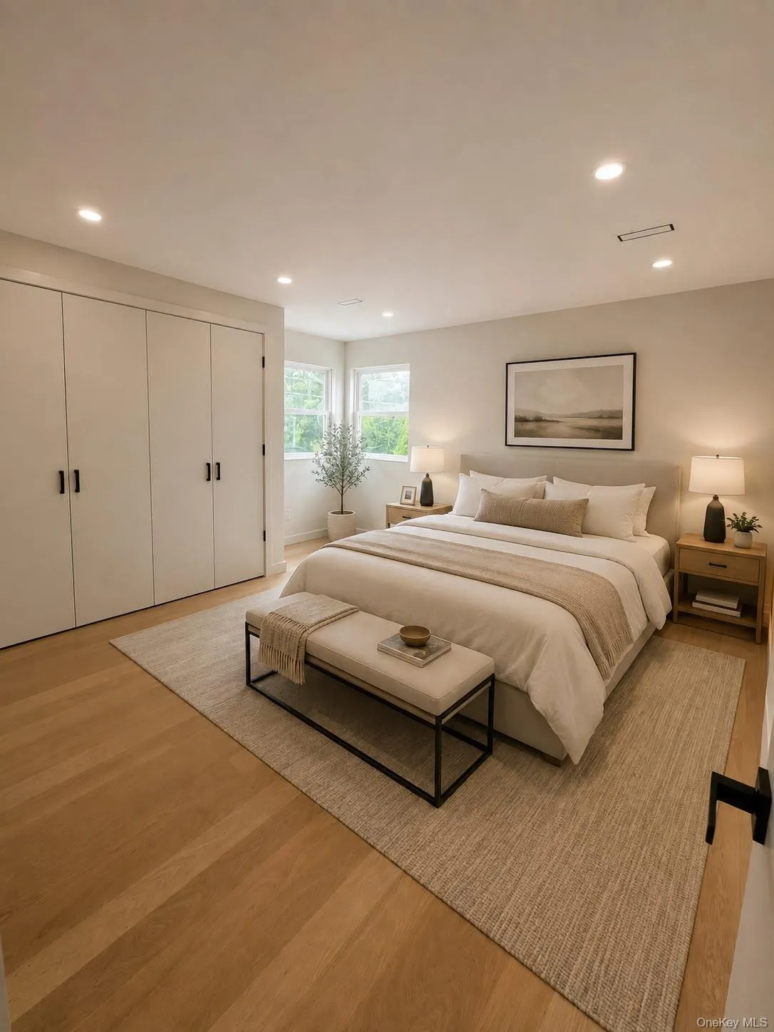 5 Warren Place, Oyster Bay, NY, 4 Bedrooms Bedrooms, 12 Rooms Rooms,3 BathroomsBathrooms,Residential,For Rent,Warren,0,1038453 5 Warren Place, Oyster Bay, NY, 4 Bedrooms Bedrooms, 12 Rooms Rooms,3 BathroomsBathrooms,Residential,For Rent,Warren,0,1038453