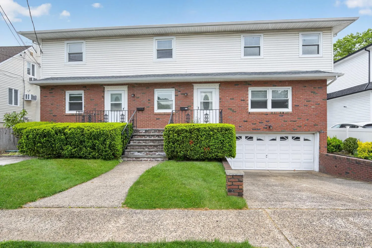68A Graywood Road, North Hempstead, NY, 4 Bedrooms Bedrooms, 6 Rooms Rooms,2 BathroomsBathrooms,Residential Lease,For Rent,Graywood,0,1038454 68A Graywood Road, North Hempstead, NY, 4 Bedrooms Bedrooms, 6 Rooms Rooms,2 BathroomsBathrooms,Residential Lease,For Rent,Graywood,0,1038454