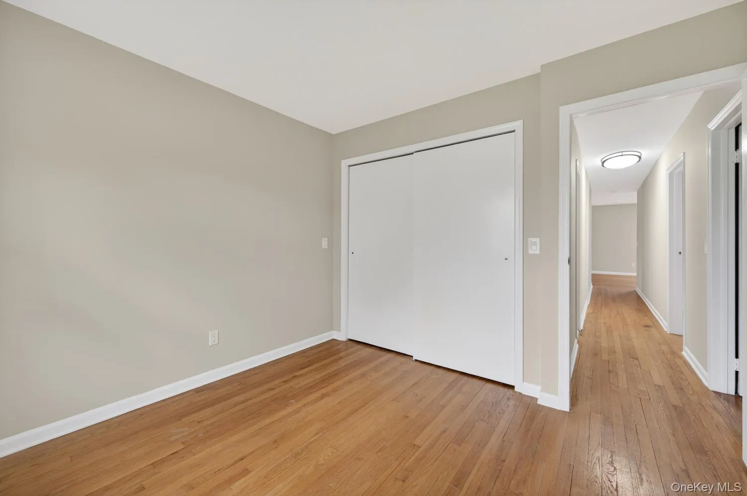 68A Graywood Road, North Hempstead, NY, 4 Bedrooms Bedrooms, 6 Rooms Rooms,2 BathroomsBathrooms,Residential Lease,For Rent,Graywood,0,1038454 68A Graywood Road, North Hempstead, NY, 4 Bedrooms Bedrooms, 6 Rooms Rooms,2 BathroomsBathrooms,Residential Lease,For Rent,Graywood,0,1038454