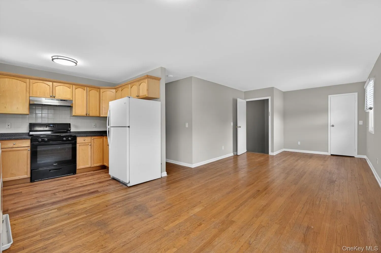68A Graywood Road, North Hempstead, NY, 4 Bedrooms Bedrooms, 6 Rooms Rooms,2 BathroomsBathrooms,Residential Lease,For Rent,Graywood,0,1038454 68A Graywood Road, North Hempstead, NY, 4 Bedrooms Bedrooms, 6 Rooms Rooms,2 BathroomsBathrooms,Residential Lease,For Rent,Graywood,0,1038454