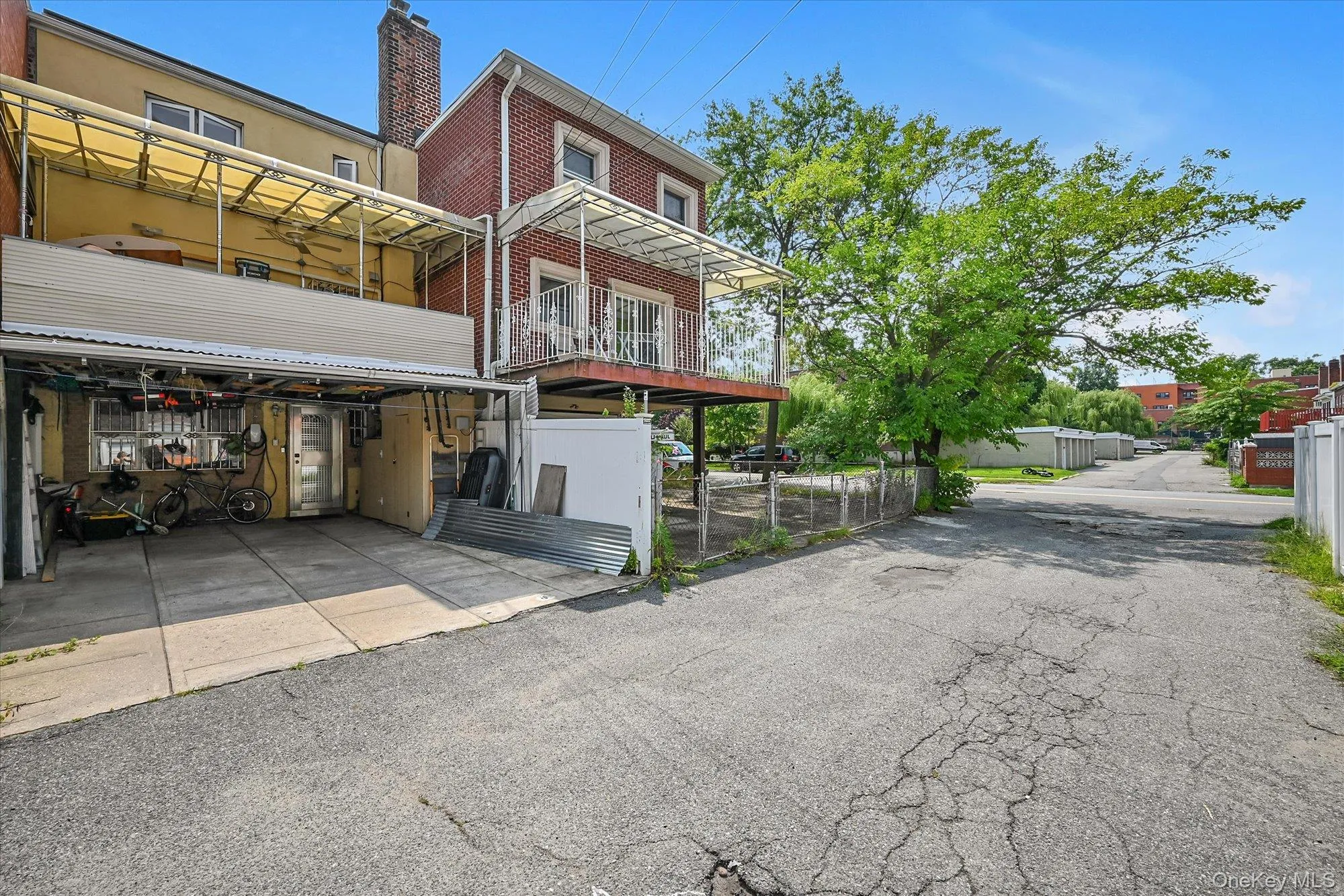 14703 77th Road, New York, NY, 3 Bedrooms Bedrooms, 10 Rooms Rooms,2 BathroomsBathrooms,Residential,For Rent,77th,0,1038456 14703 77th Road, New York, NY, 3 Bedrooms Bedrooms, 10 Rooms Rooms,2 BathroomsBathrooms,Residential,For Rent,77th,0,1038456