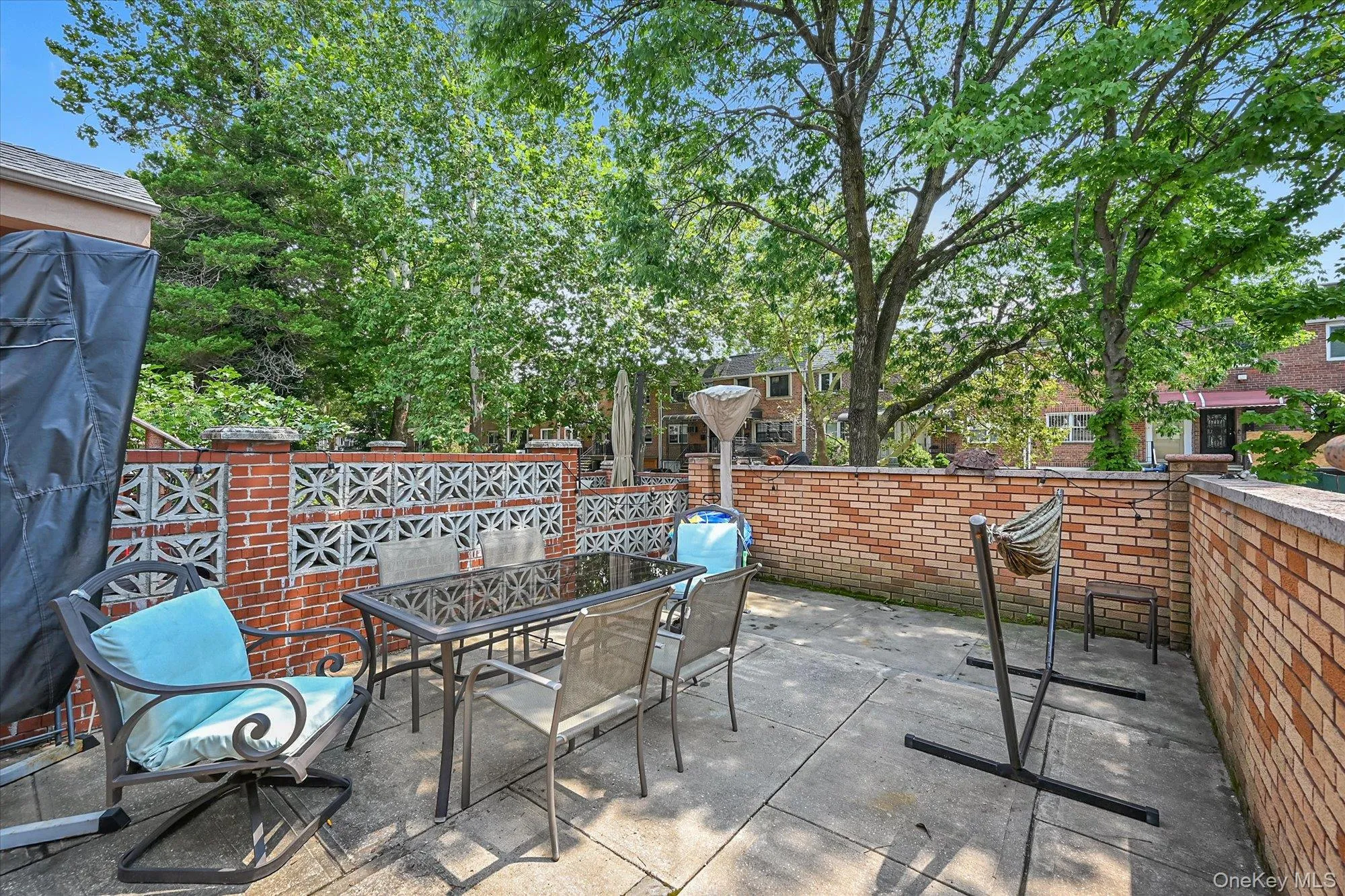 14703 77th Road, New York, NY, 3 Bedrooms Bedrooms, 10 Rooms Rooms,2 BathroomsBathrooms,Residential,For Rent,77th,0,1038456 14703 77th Road, New York, NY, 3 Bedrooms Bedrooms, 10 Rooms Rooms,2 BathroomsBathrooms,Residential,For Rent,77th,0,1038456