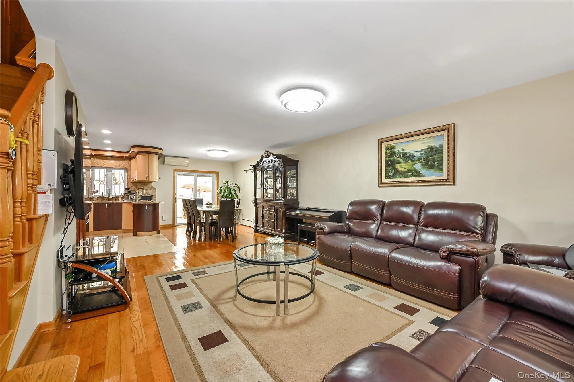 14703 77th Road, New York, NY, 3 Bedrooms Bedrooms, 10 Rooms Rooms,2 BathroomsBathrooms,Residential,For Rent,77th,0,1038456 14703 77th Road, New York, NY, 3 Bedrooms Bedrooms, 10 Rooms Rooms,2 BathroomsBathrooms,Residential,For Rent,77th,0,1038456