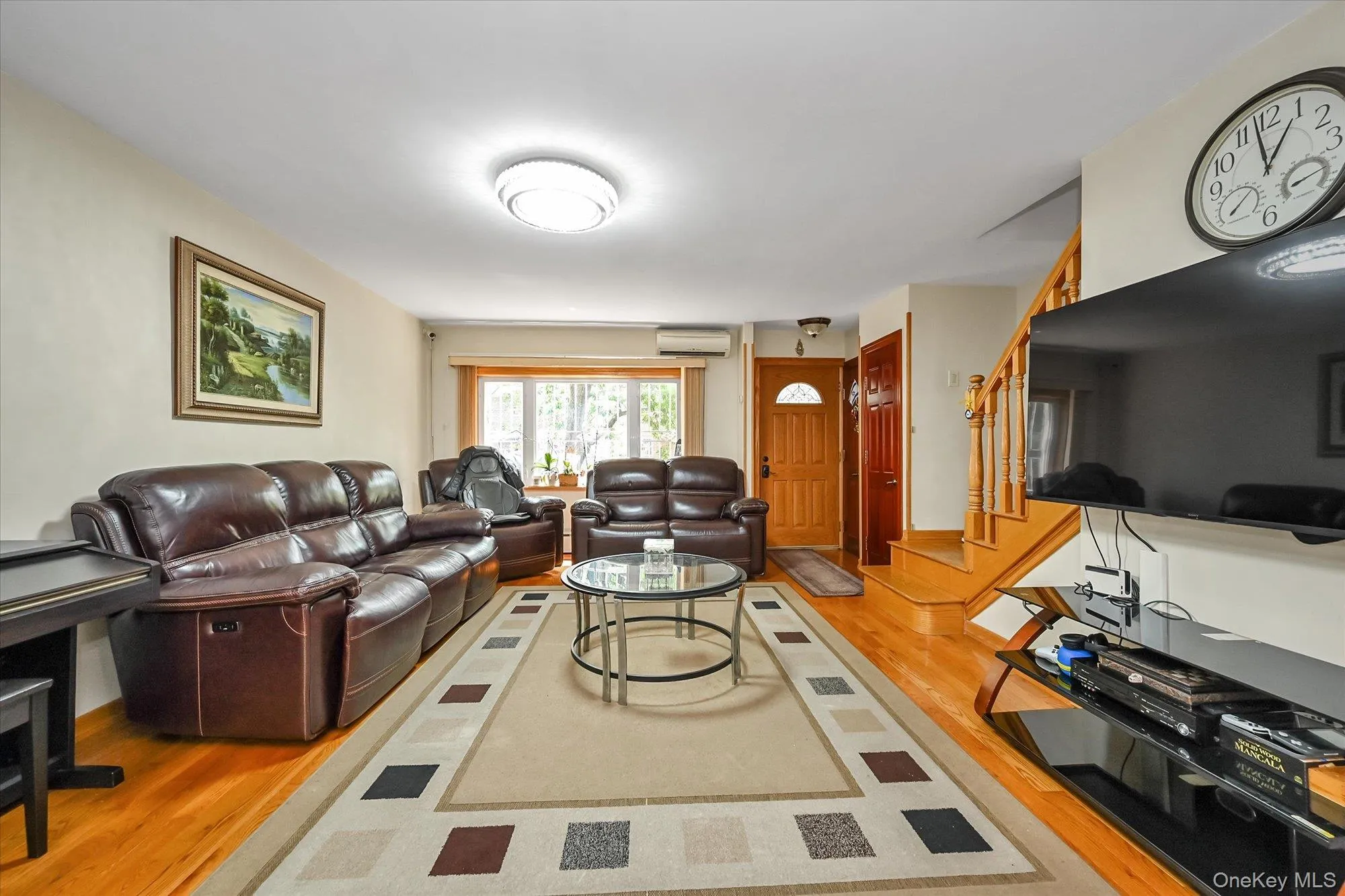 14703 77th Road, New York, NY, 3 Bedrooms Bedrooms, 10 Rooms Rooms,2 BathroomsBathrooms,Residential,For Rent,77th,0,1038456 14703 77th Road, New York, NY, 3 Bedrooms Bedrooms, 10 Rooms Rooms,2 BathroomsBathrooms,Residential,For Rent,77th,0,1038456