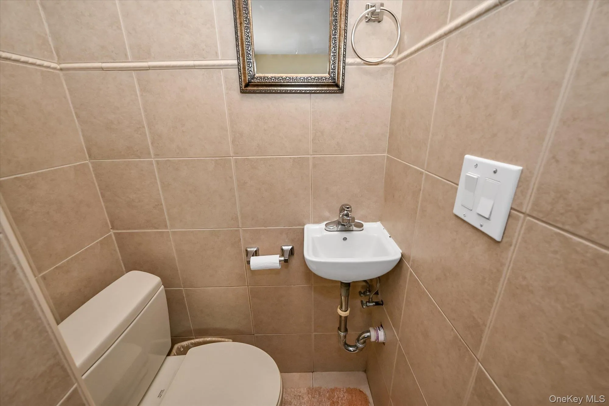 14703 77th Road, New York, NY, 3 Bedrooms Bedrooms, 10 Rooms Rooms,2 BathroomsBathrooms,Residential,For Rent,77th,0,1038456 14703 77th Road, New York, NY, 3 Bedrooms Bedrooms, 10 Rooms Rooms,2 BathroomsBathrooms,Residential,For Rent,77th,0,1038456