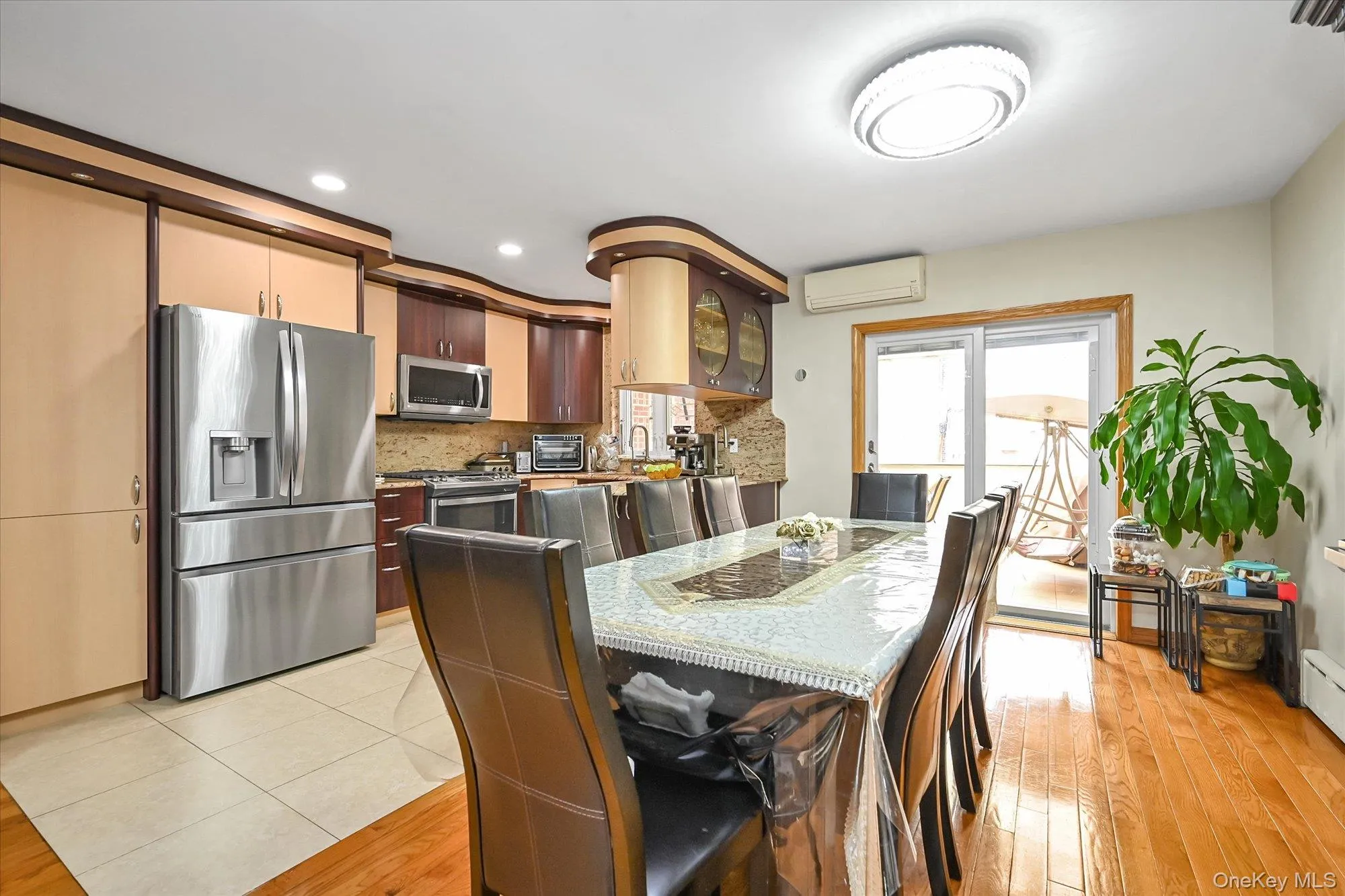 14703 77th Road, New York, NY, 3 Bedrooms Bedrooms, 10 Rooms Rooms,2 BathroomsBathrooms,Residential,For Rent,77th,0,1038456 14703 77th Road, New York, NY, 3 Bedrooms Bedrooms, 10 Rooms Rooms,2 BathroomsBathrooms,Residential,For Rent,77th,0,1038456