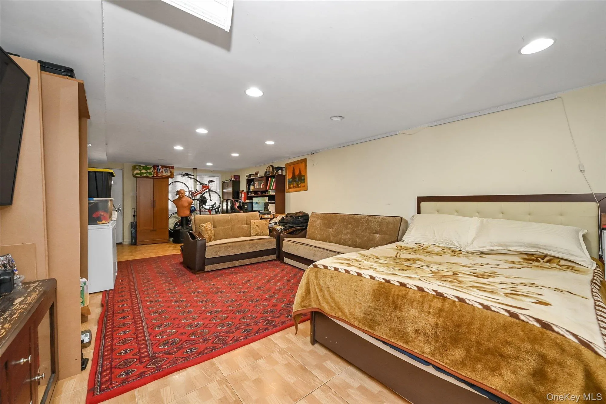 14703 77th Road, New York, NY, 3 Bedrooms Bedrooms, 10 Rooms Rooms,2 BathroomsBathrooms,Residential,For Rent,77th,0,1038456 14703 77th Road, New York, NY, 3 Bedrooms Bedrooms, 10 Rooms Rooms,2 BathroomsBathrooms,Residential,For Rent,77th,0,1038456