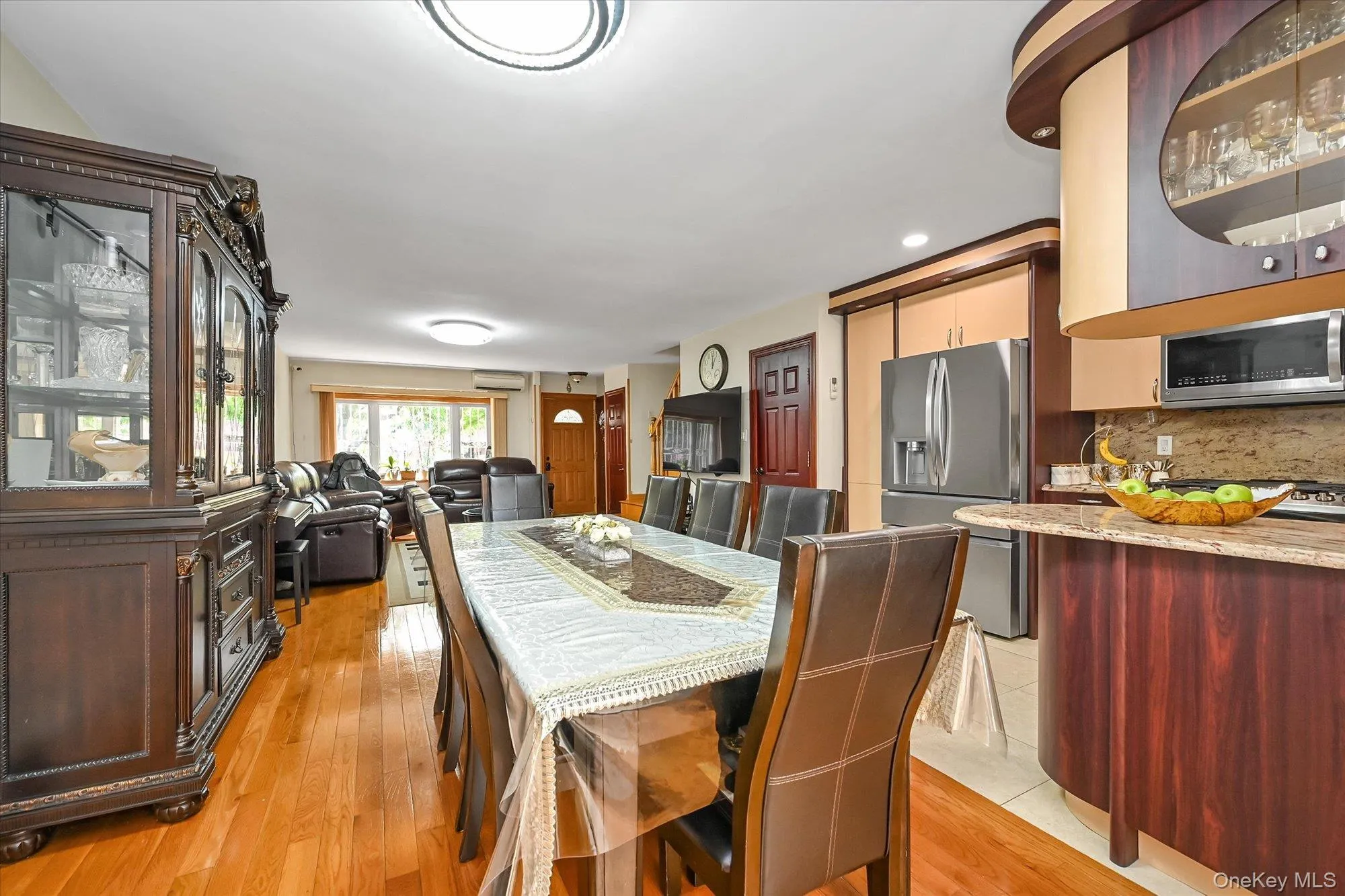 14703 77th Road, New York, NY, 3 Bedrooms Bedrooms, 10 Rooms Rooms,2 BathroomsBathrooms,Residential,For Rent,77th,0,1038456 14703 77th Road, New York, NY, 3 Bedrooms Bedrooms, 10 Rooms Rooms,2 BathroomsBathrooms,Residential,For Rent,77th,0,1038456