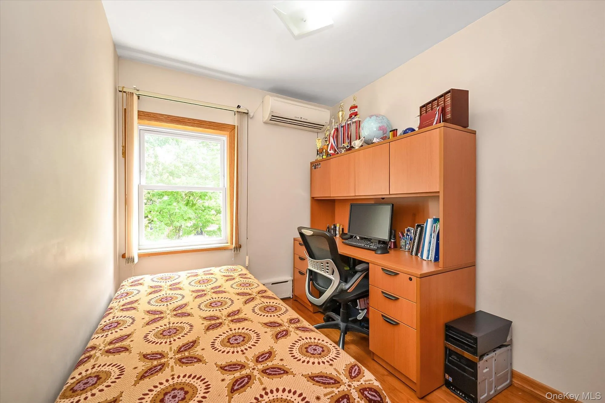 14703 77th Road, New York, NY, 3 Bedrooms Bedrooms, 10 Rooms Rooms,2 BathroomsBathrooms,Residential,For Rent,77th,0,1038456 14703 77th Road, New York, NY, 3 Bedrooms Bedrooms, 10 Rooms Rooms,2 BathroomsBathrooms,Residential,For Rent,77th,0,1038456