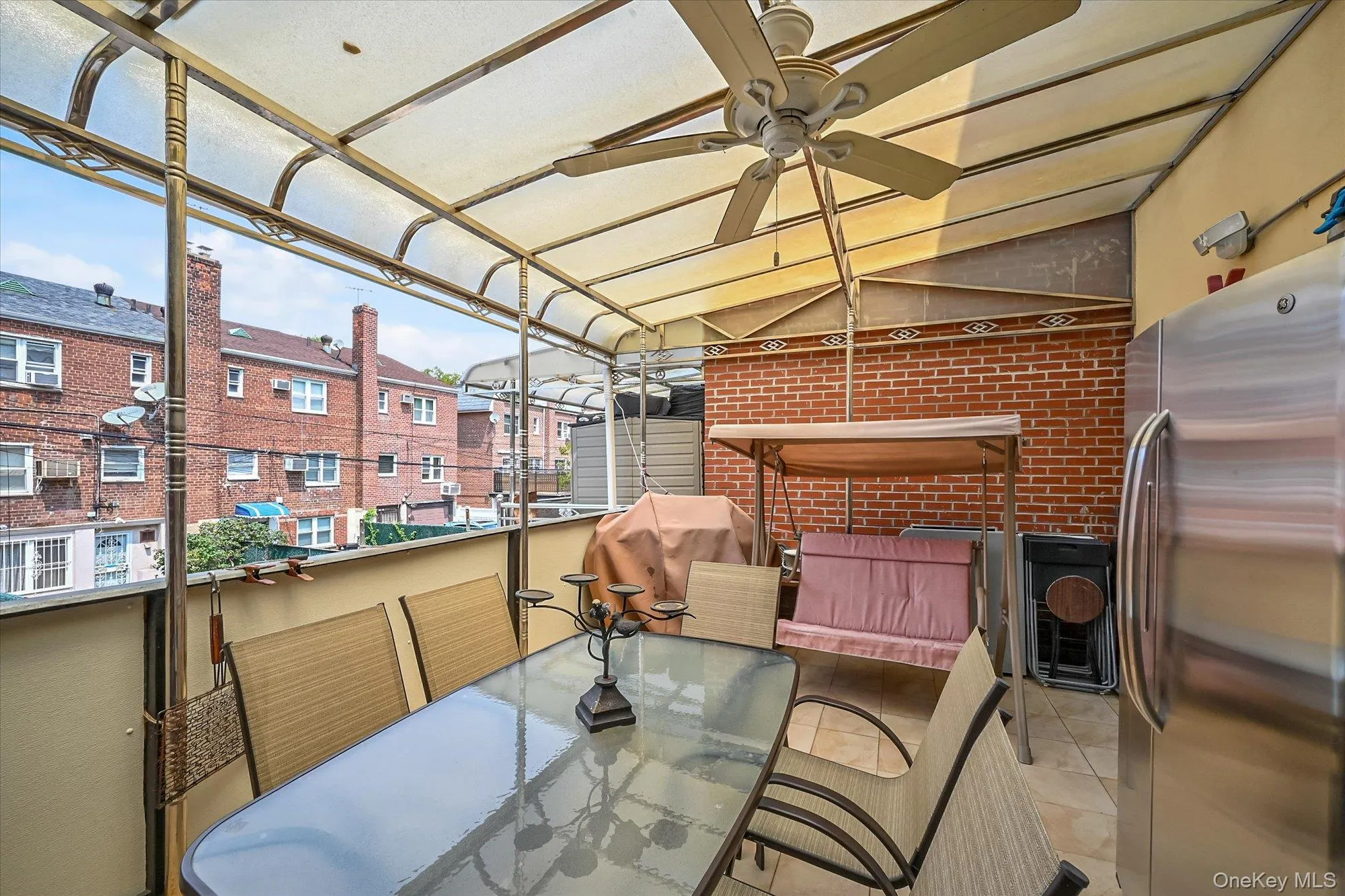 14703 77th Road, New York, NY, 3 Bedrooms Bedrooms, 10 Rooms Rooms,2 BathroomsBathrooms,Residential,For Rent,77th,0,1038456 14703 77th Road, New York, NY, 3 Bedrooms Bedrooms, 10 Rooms Rooms,2 BathroomsBathrooms,Residential,For Rent,77th,0,1038456