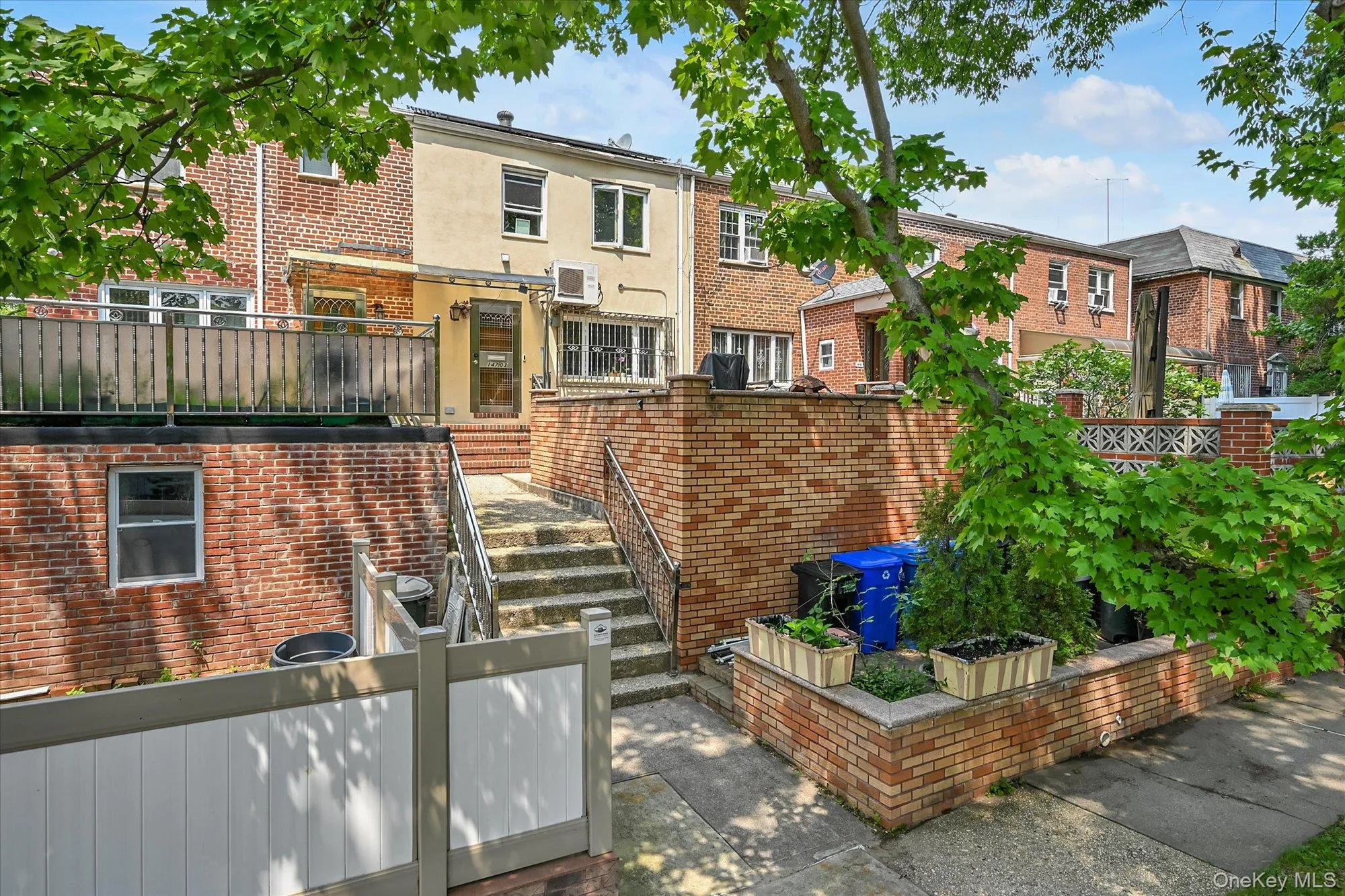 14703 77th Road, New York, NY, 3 Bedrooms Bedrooms, 10 Rooms Rooms,2 BathroomsBathrooms,Residential,For Rent,77th,0,1038456 14703 77th Road, New York, NY, 3 Bedrooms Bedrooms, 10 Rooms Rooms,2 BathroomsBathrooms,Residential,For Rent,77th,0,1038456