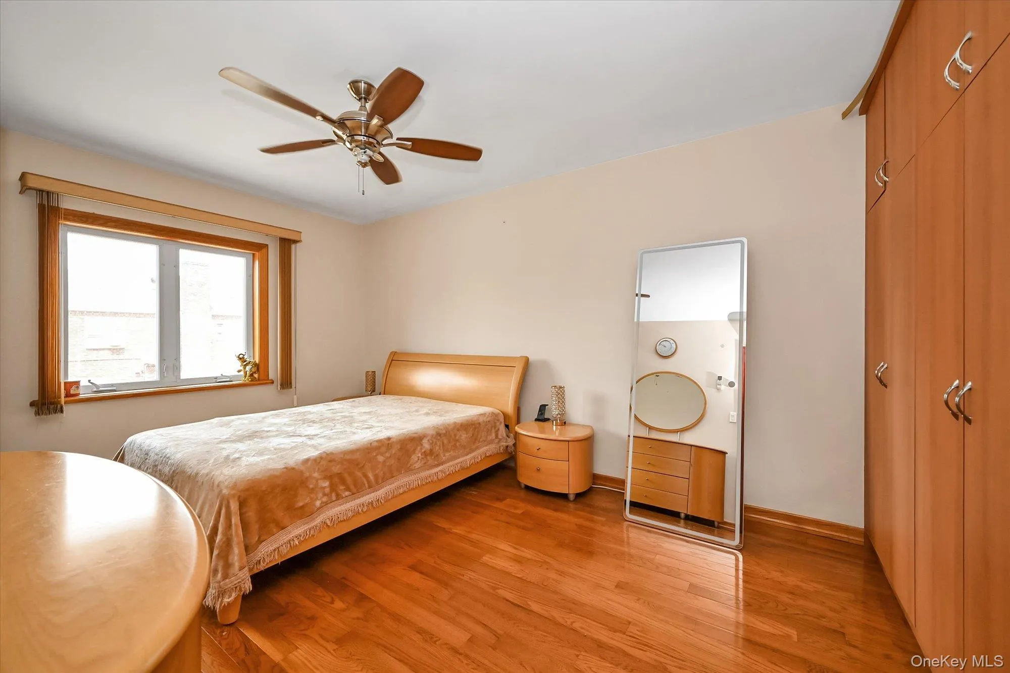 14703 77th Road, New York, NY, 3 Bedrooms Bedrooms, 10 Rooms Rooms,2 BathroomsBathrooms,Residential,For Rent,77th,0,1038456 14703 77th Road, New York, NY, 3 Bedrooms Bedrooms, 10 Rooms Rooms,2 BathroomsBathrooms,Residential,For Rent,77th,0,1038456