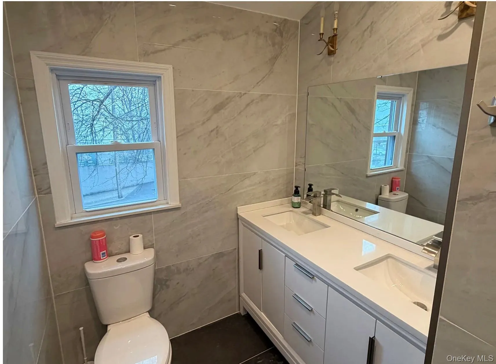 39 Jackson Street, Mount Vernon, NY, 2 Bedrooms Bedrooms, 5 Rooms Rooms,1 BathroomBathrooms,Residential Lease,For Rent,Jackson,0,1038459 39 Jackson Street, Mount Vernon, NY, 2 Bedrooms Bedrooms, 5 Rooms Rooms,1 BathroomBathrooms,Residential Lease,For Rent,Jackson,0,1038459