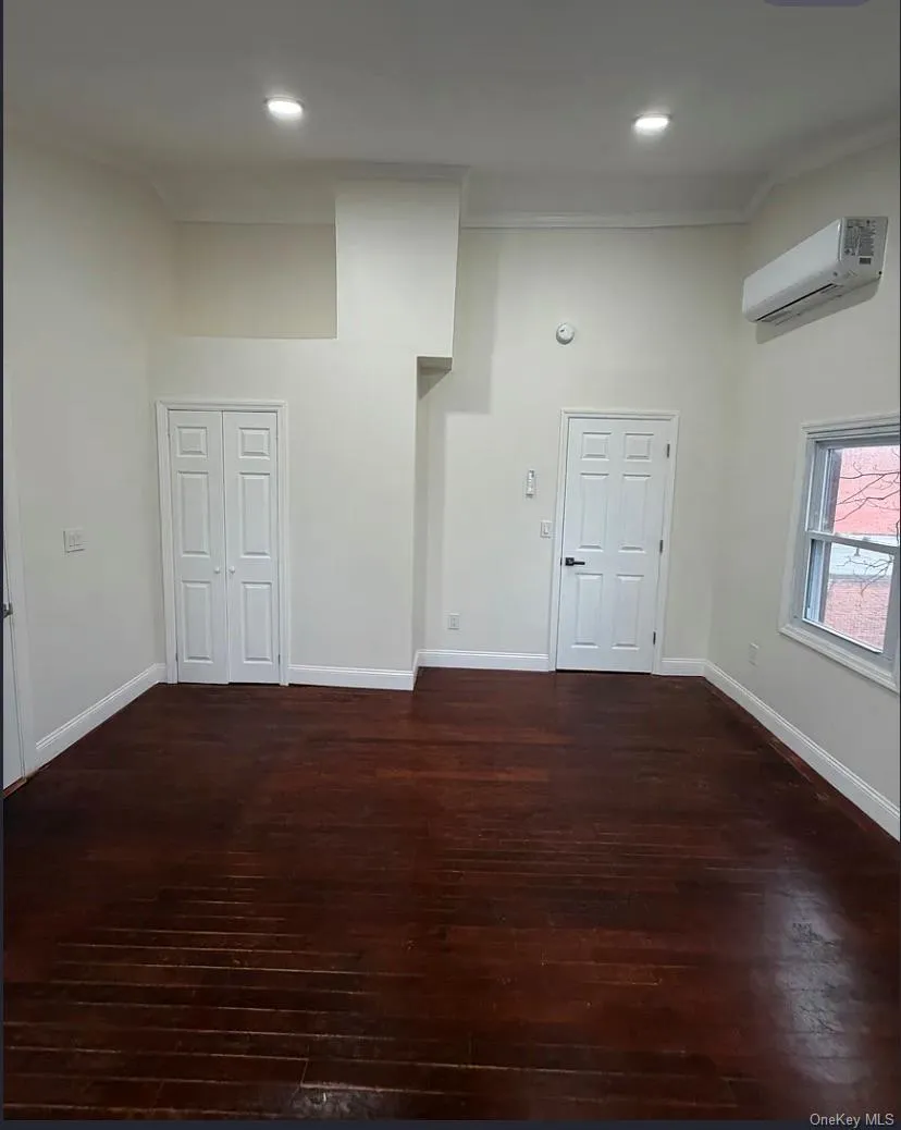 39 Jackson Street, Mount Vernon, NY, 2 Bedrooms Bedrooms, 5 Rooms Rooms,1 BathroomBathrooms,Residential Lease,For Rent,Jackson,0,1038459 39 Jackson Street, Mount Vernon, NY, 2 Bedrooms Bedrooms, 5 Rooms Rooms,1 BathroomBathrooms,Residential Lease,For Rent,Jackson,0,1038459