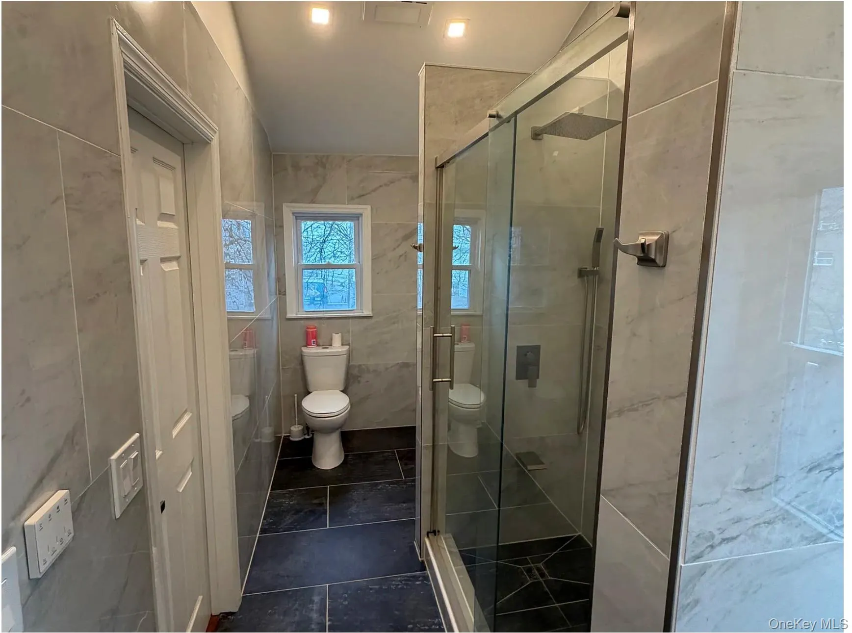 39 Jackson Street, Mount Vernon, NY, 2 Bedrooms Bedrooms, 5 Rooms Rooms,1 BathroomBathrooms,Residential Lease,For Rent,Jackson,0,1038459 39 Jackson Street, Mount Vernon, NY, 2 Bedrooms Bedrooms, 5 Rooms Rooms,1 BathroomBathrooms,Residential Lease,For Rent,Jackson,0,1038459