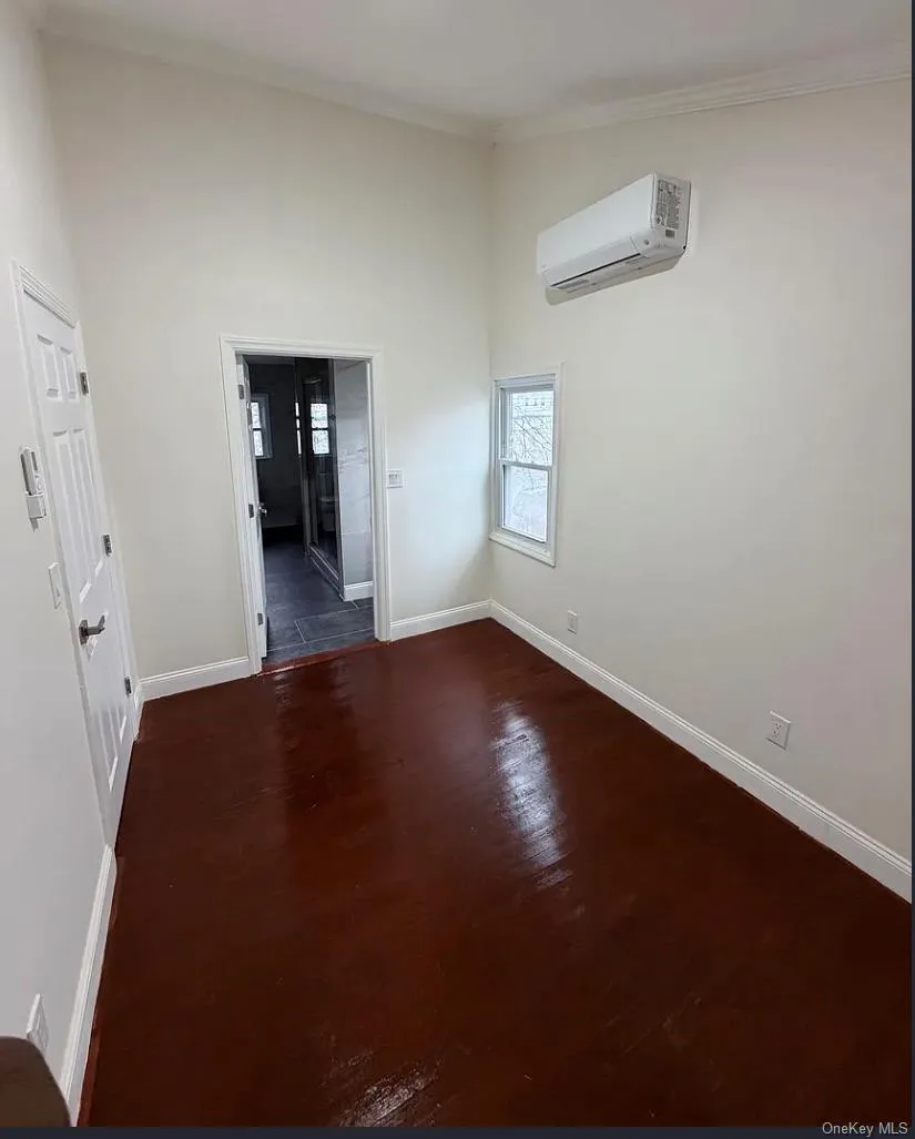 39 Jackson Street, Mount Vernon, NY, 2 Bedrooms Bedrooms, 5 Rooms Rooms,1 BathroomBathrooms,Residential Lease,For Rent,Jackson,0,1038459 39 Jackson Street, Mount Vernon, NY, 2 Bedrooms Bedrooms, 5 Rooms Rooms,1 BathroomBathrooms,Residential Lease,For Rent,Jackson,0,1038459