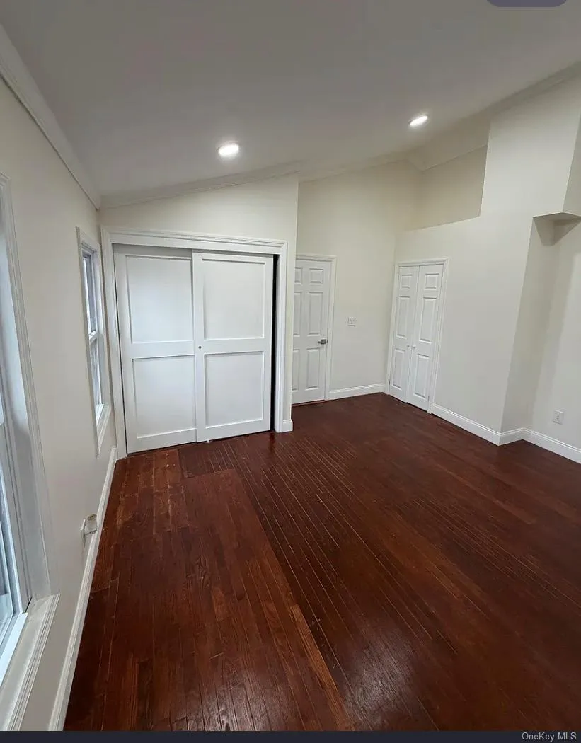 39 Jackson Street, Mount Vernon, NY, 2 Bedrooms Bedrooms, 5 Rooms Rooms,1 BathroomBathrooms,Residential Lease,For Rent,Jackson,0,1038459 39 Jackson Street, Mount Vernon, NY, 2 Bedrooms Bedrooms, 5 Rooms Rooms,1 BathroomBathrooms,Residential Lease,For Rent,Jackson,0,1038459