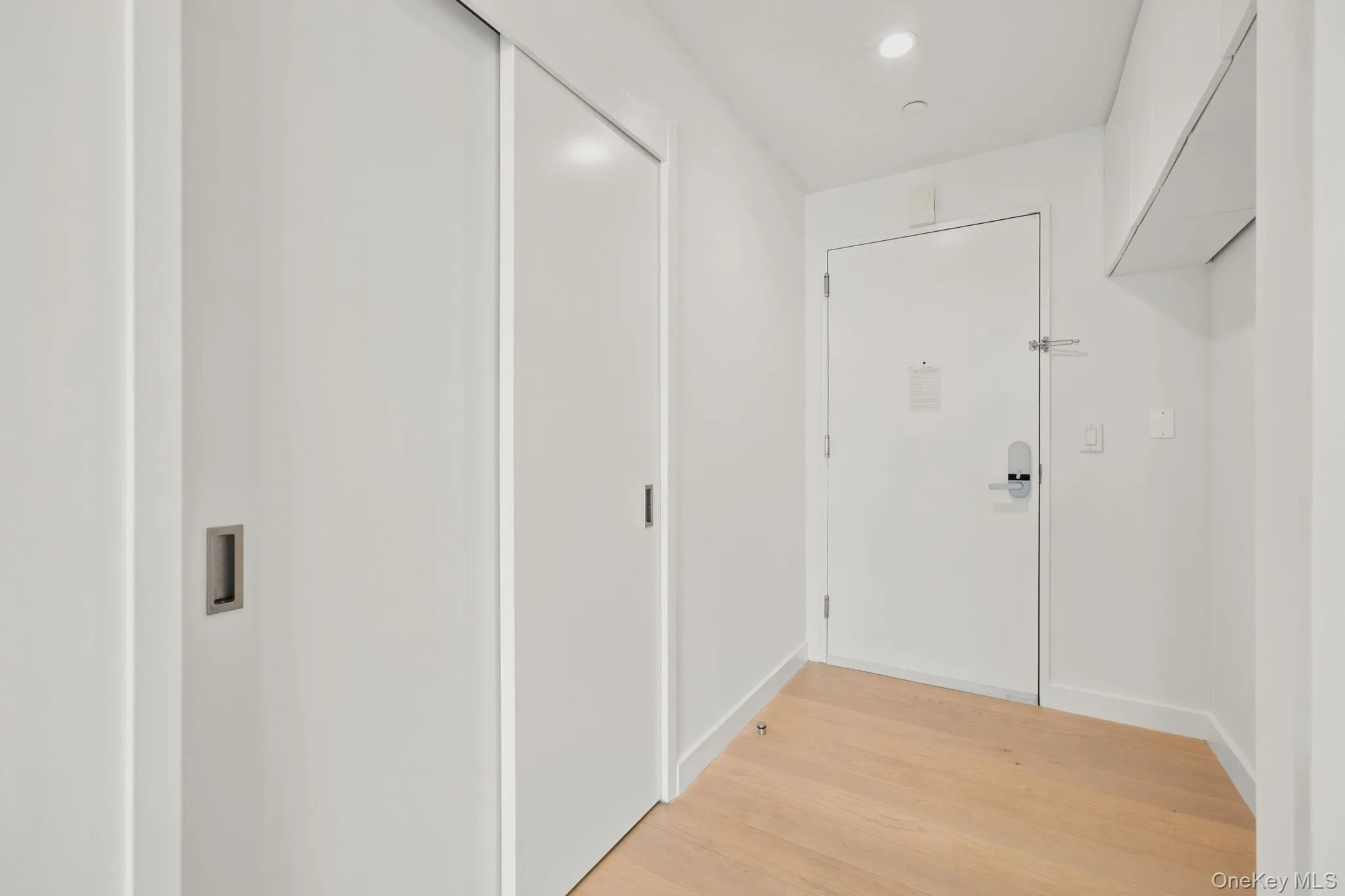 13101 40th Road, New York, NY, 2 Bedrooms Bedrooms, 4 Rooms Rooms,2 BathroomsBathrooms,Residential Lease,For Rent,40th,0,1038460 13101 40th Road, New York, NY, 2 Bedrooms Bedrooms, 4 Rooms Rooms,2 BathroomsBathrooms,Residential Lease,For Rent,40th,0,1038460