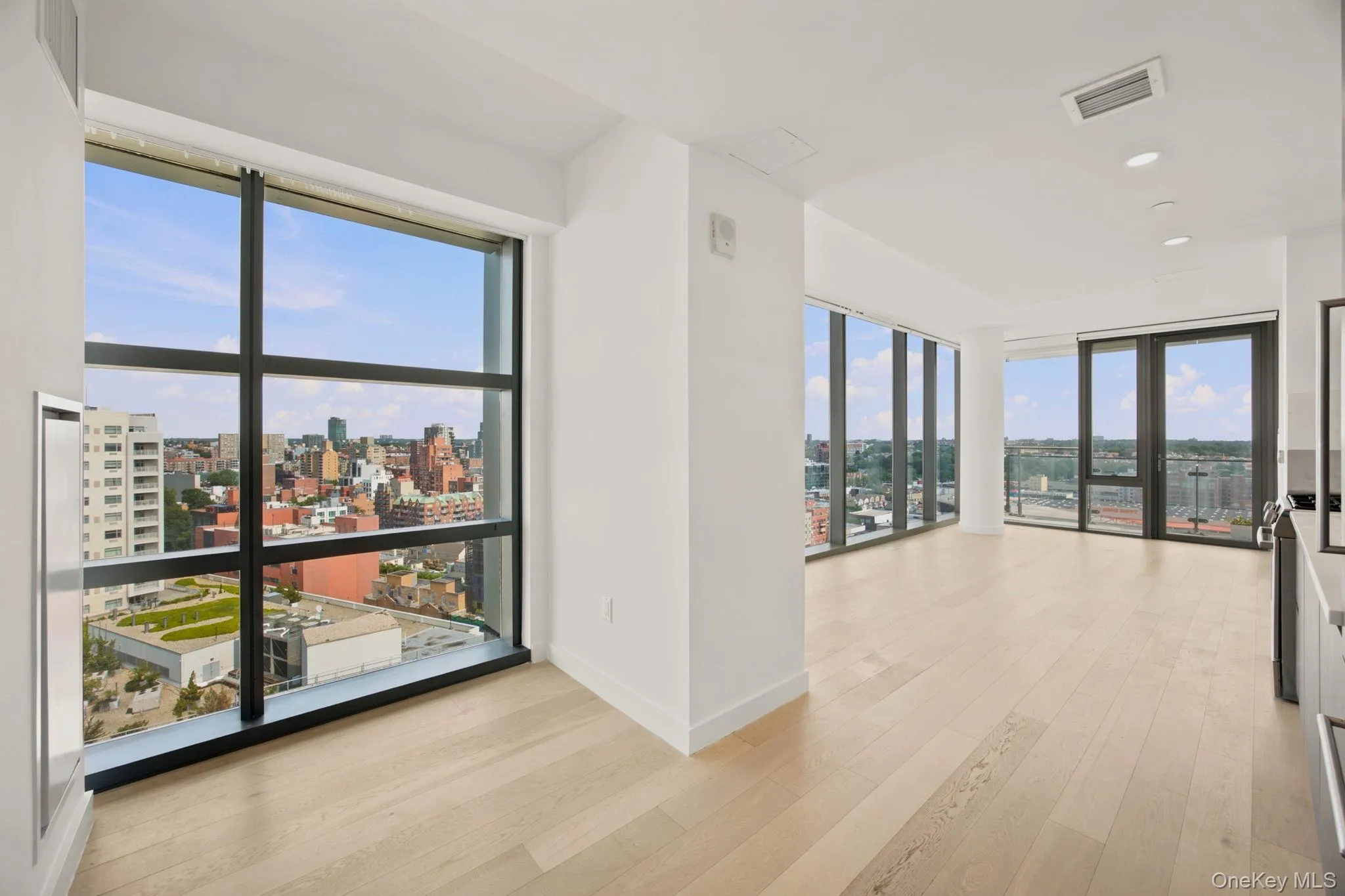 13101 40th Road, New York, NY, 2 Bedrooms Bedrooms, 4 Rooms Rooms,2 BathroomsBathrooms,Residential Lease,For Rent,40th,0,1038460 13101 40th Road, New York, NY, 2 Bedrooms Bedrooms, 4 Rooms Rooms,2 BathroomsBathrooms,Residential Lease,For Rent,40th,0,1038460