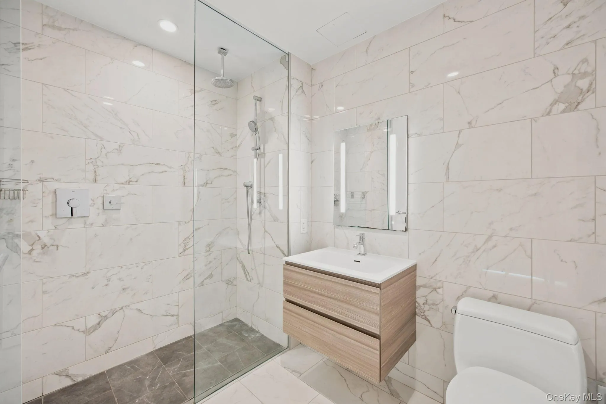 13101 40th Road, New York, NY, 2 Bedrooms Bedrooms, 4 Rooms Rooms,2 BathroomsBathrooms,Residential Lease,For Rent,40th,0,1038460 13101 40th Road, New York, NY, 2 Bedrooms Bedrooms, 4 Rooms Rooms,2 BathroomsBathrooms,Residential Lease,For Rent,40th,0,1038460