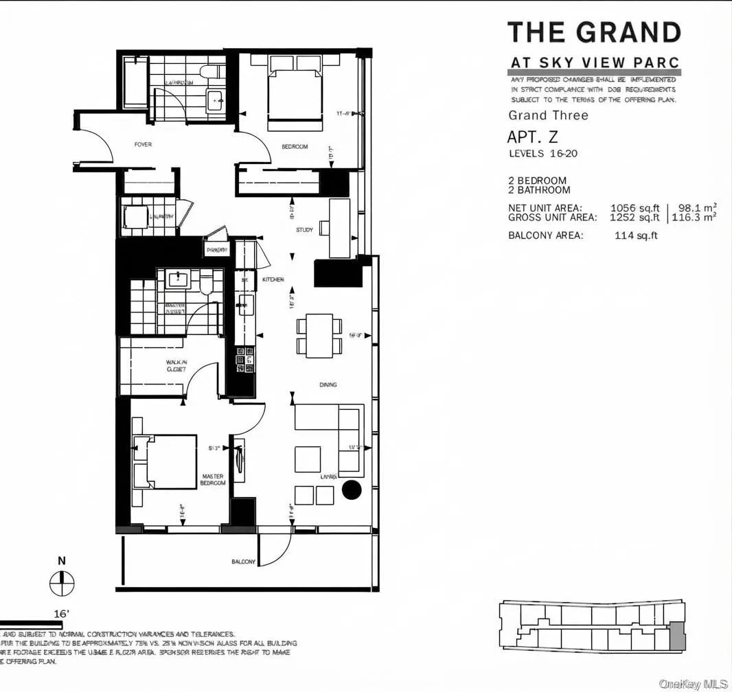 13101 40th Road, New York, NY, 2 Bedrooms Bedrooms, 4 Rooms Rooms,2 BathroomsBathrooms,Residential Lease,For Rent,40th,0,1038460 13101 40th Road, New York, NY, 2 Bedrooms Bedrooms, 4 Rooms Rooms,2 BathroomsBathrooms,Residential Lease,For Rent,40th,0,1038460