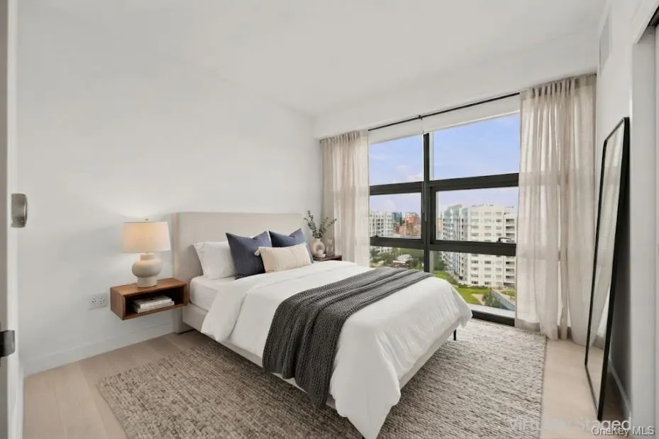 13101 40th Road, New York, NY, 2 Bedrooms Bedrooms, 4 Rooms Rooms,2 BathroomsBathrooms,Residential Lease,For Rent,40th,0,1038460 13101 40th Road, New York, NY, 2 Bedrooms Bedrooms, 4 Rooms Rooms,2 BathroomsBathrooms,Residential Lease,For Rent,40th,0,1038460