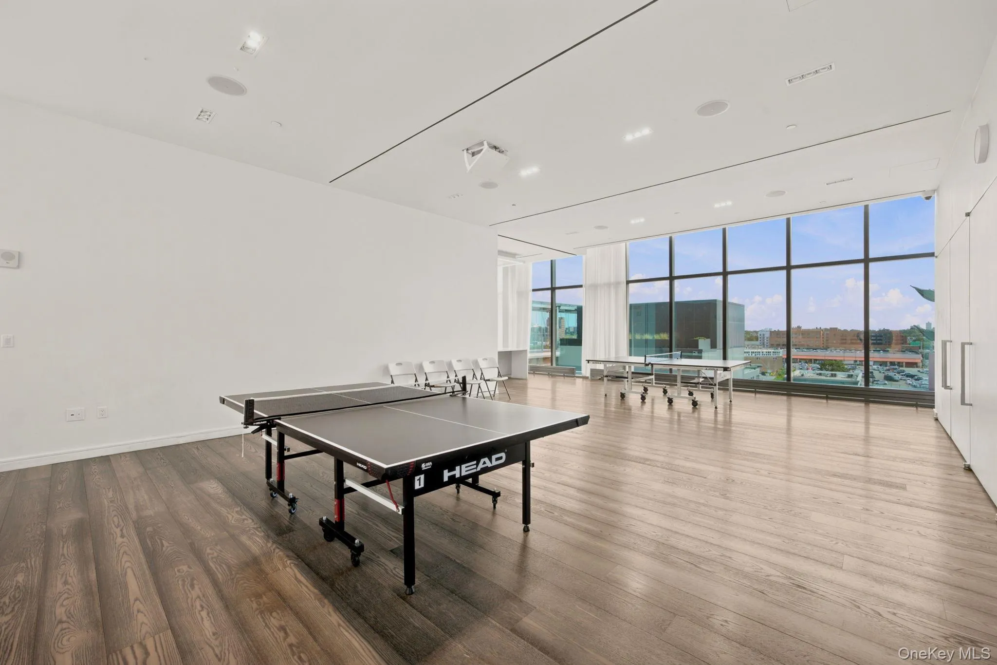 13101 40th Road, New York, NY, 2 Bedrooms Bedrooms, 4 Rooms Rooms,2 BathroomsBathrooms,Residential Lease,For Rent,40th,0,1038460 13101 40th Road, New York, NY, 2 Bedrooms Bedrooms, 4 Rooms Rooms,2 BathroomsBathrooms,Residential Lease,For Rent,40th,0,1038460