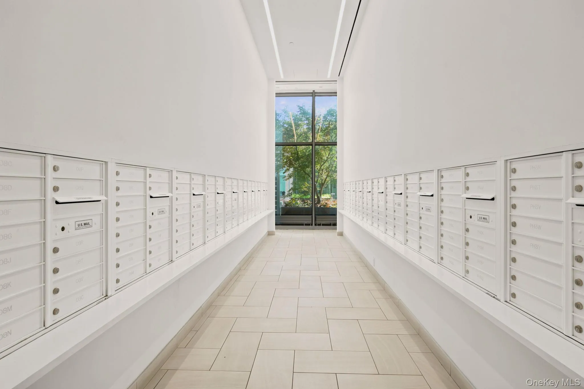 13101 40th Road, New York, NY, 2 Bedrooms Bedrooms, 4 Rooms Rooms,2 BathroomsBathrooms,Residential Lease,For Rent,40th,0,1038460 13101 40th Road, New York, NY, 2 Bedrooms Bedrooms, 4 Rooms Rooms,2 BathroomsBathrooms,Residential Lease,For Rent,40th,0,1038460