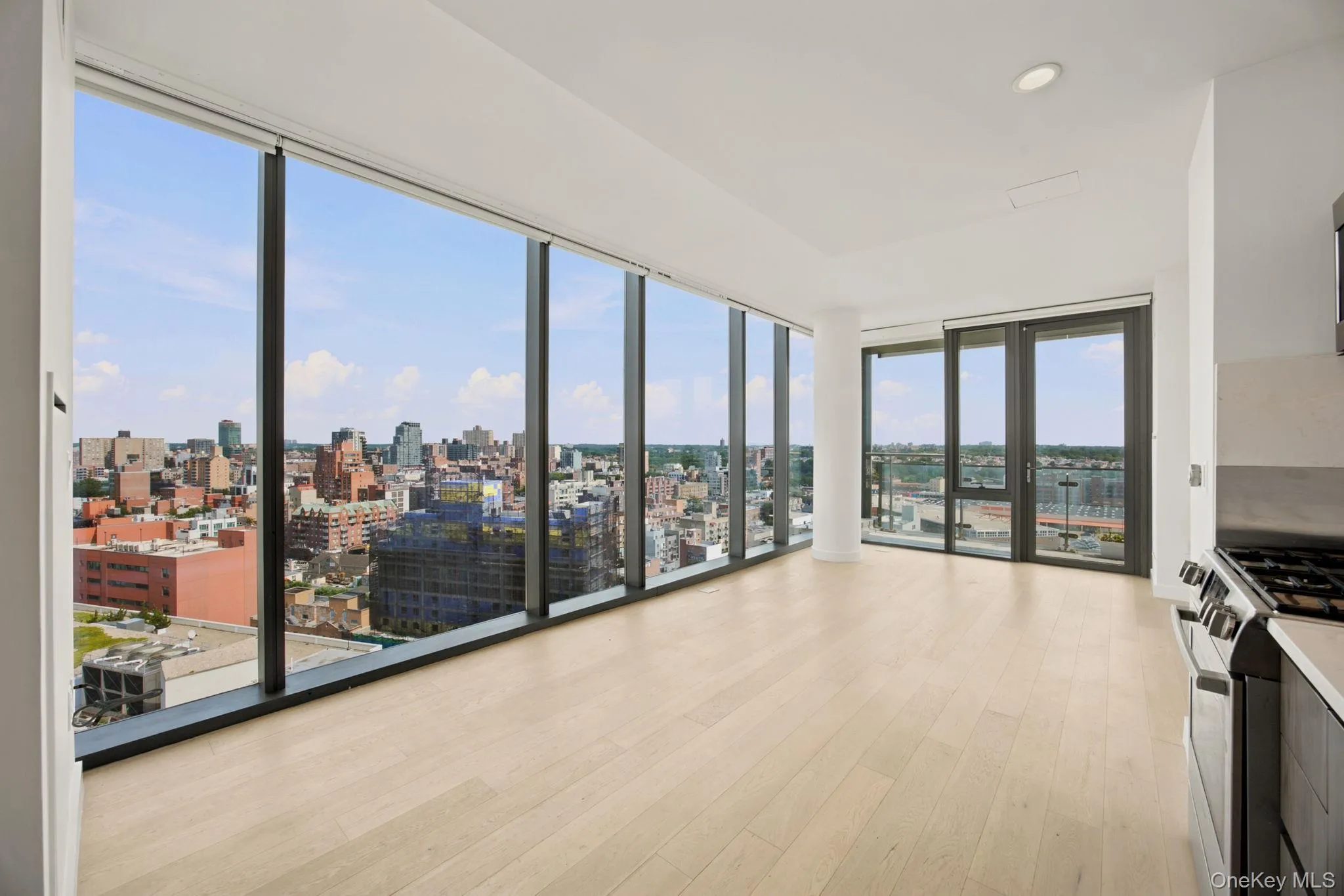 13101 40th Road, New York, NY, 2 Bedrooms Bedrooms, 4 Rooms Rooms,2 BathroomsBathrooms,Residential Lease,For Rent,40th,0,1038460 13101 40th Road, New York, NY, 2 Bedrooms Bedrooms, 4 Rooms Rooms,2 BathroomsBathrooms,Residential Lease,For Rent,40th,0,1038460