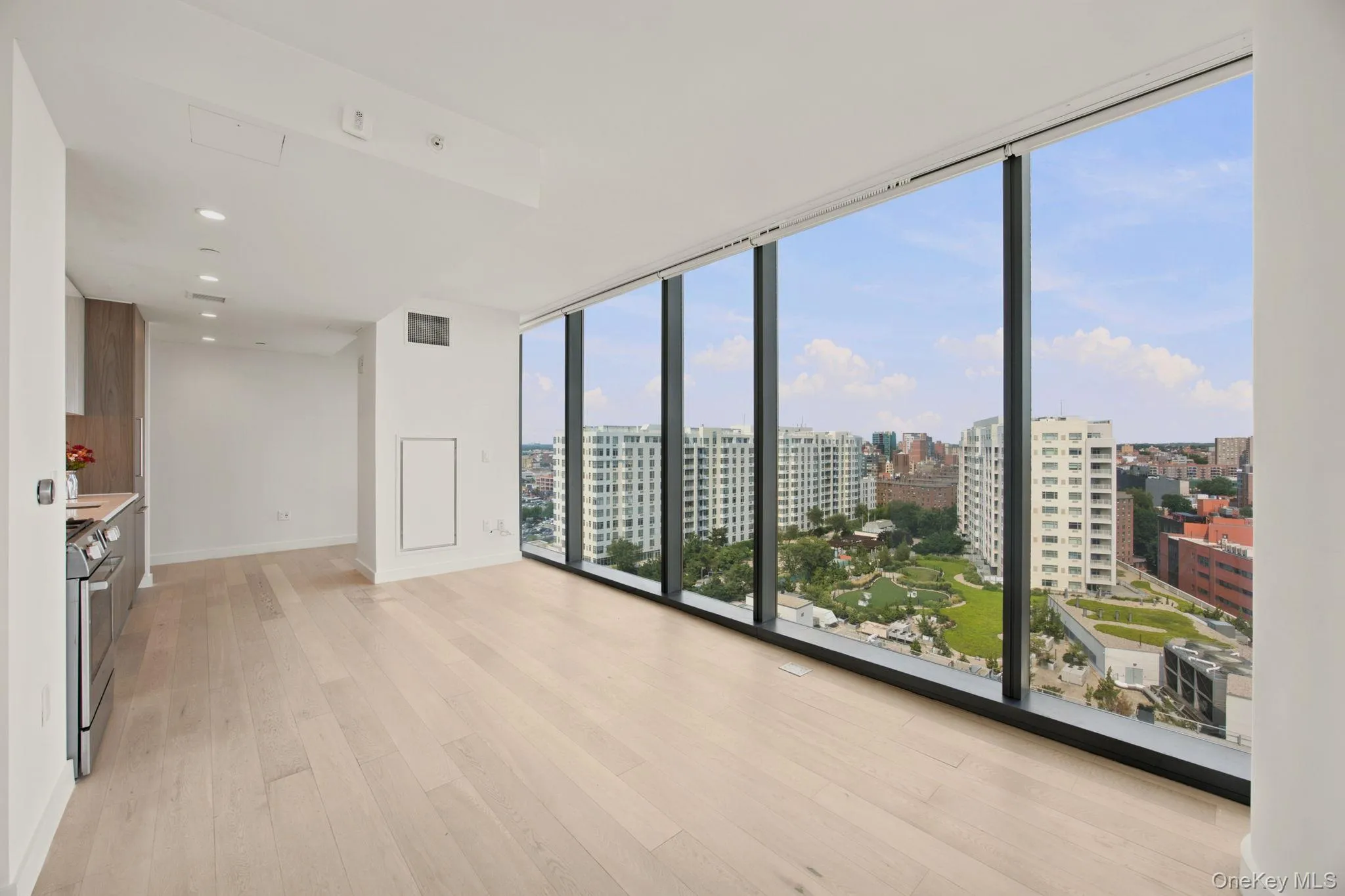 13101 40th Road, New York, NY, 2 Bedrooms Bedrooms, 4 Rooms Rooms,2 BathroomsBathrooms,Residential Lease,For Rent,40th,0,1038460 13101 40th Road, New York, NY, 2 Bedrooms Bedrooms, 4 Rooms Rooms,2 BathroomsBathrooms,Residential Lease,For Rent,40th,0,1038460