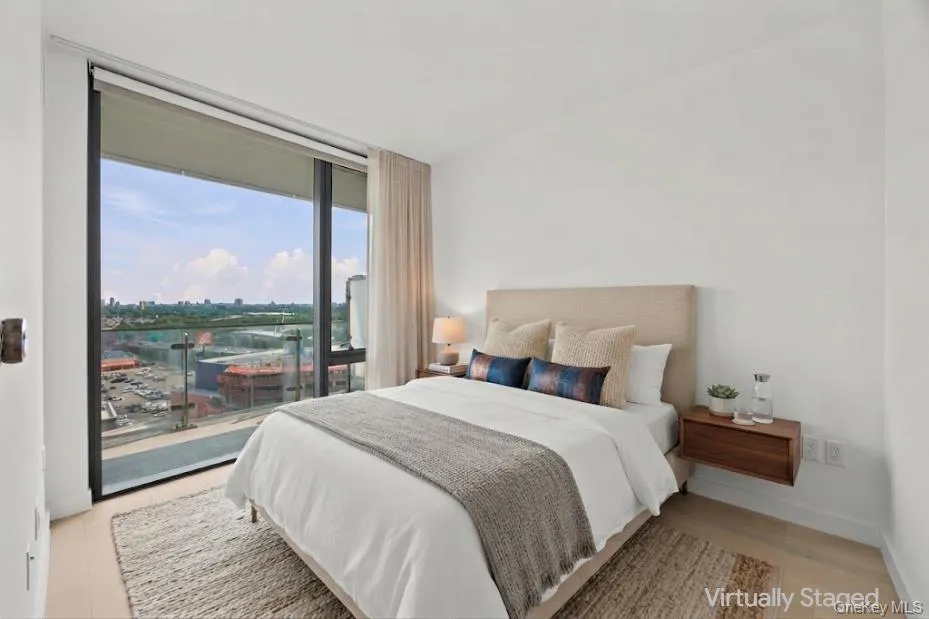 13101 40th Road, New York, NY, 2 Bedrooms Bedrooms, 4 Rooms Rooms,2 BathroomsBathrooms,Residential Lease,For Rent,40th,0,1038460 13101 40th Road, New York, NY, 2 Bedrooms Bedrooms, 4 Rooms Rooms,2 BathroomsBathrooms,Residential Lease,For Rent,40th,0,1038460