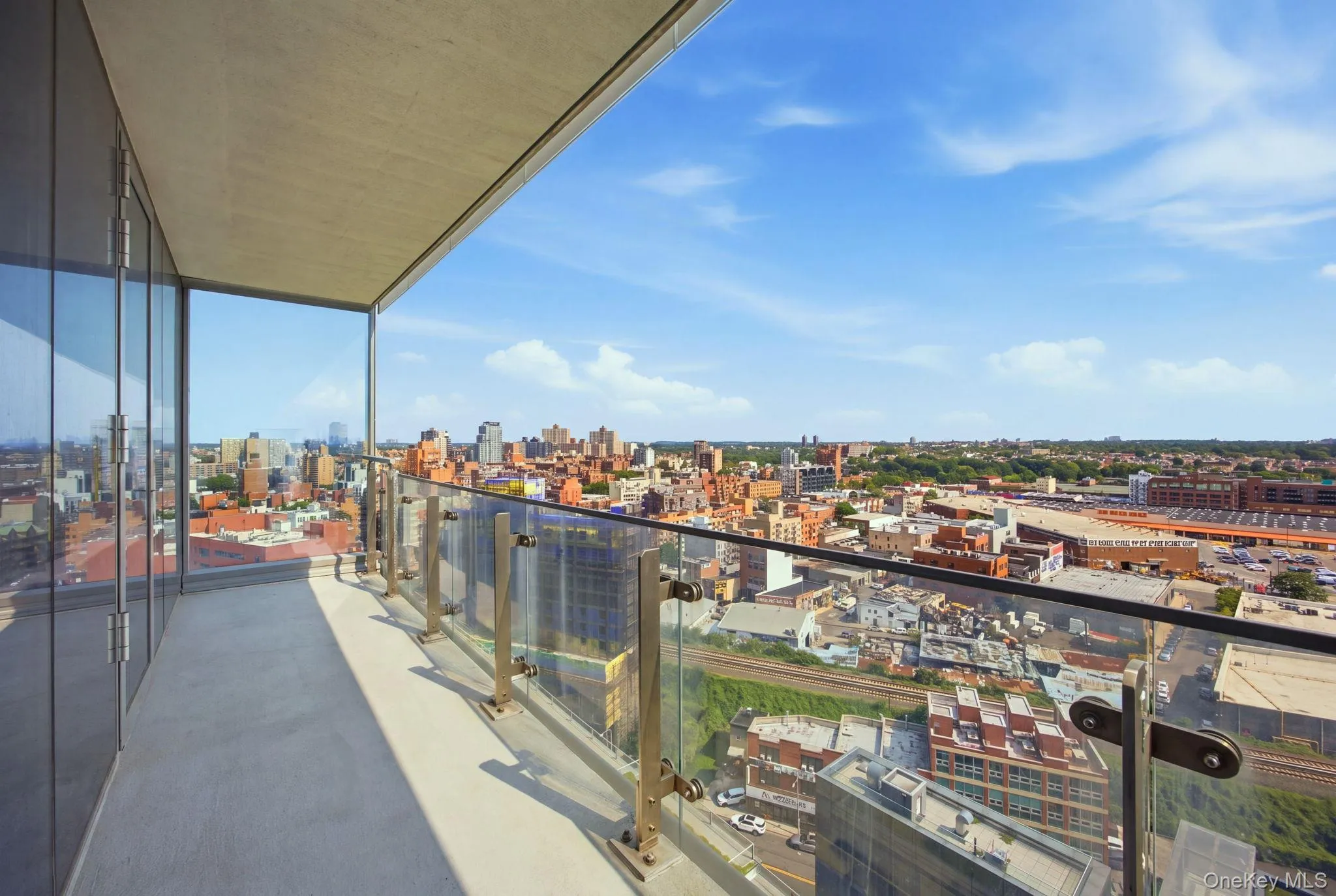 13101 40th Road, New York, NY, 2 Bedrooms Bedrooms, 4 Rooms Rooms,2 BathroomsBathrooms,Residential Lease,For Rent,40th,0,1038460 13101 40th Road, New York, NY, 2 Bedrooms Bedrooms, 4 Rooms Rooms,2 BathroomsBathrooms,Residential Lease,For Rent,40th,0,1038460