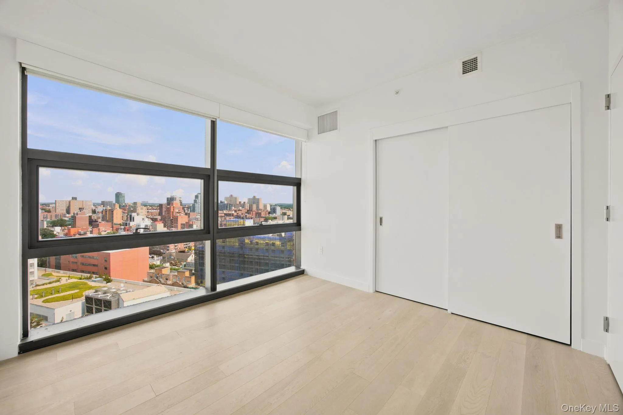 13101 40th Road, New York, NY, 2 Bedrooms Bedrooms, 4 Rooms Rooms,2 BathroomsBathrooms,Residential Lease,For Rent,40th,0,1038460 13101 40th Road, New York, NY, 2 Bedrooms Bedrooms, 4 Rooms Rooms,2 BathroomsBathrooms,Residential Lease,For Rent,40th,0,1038460