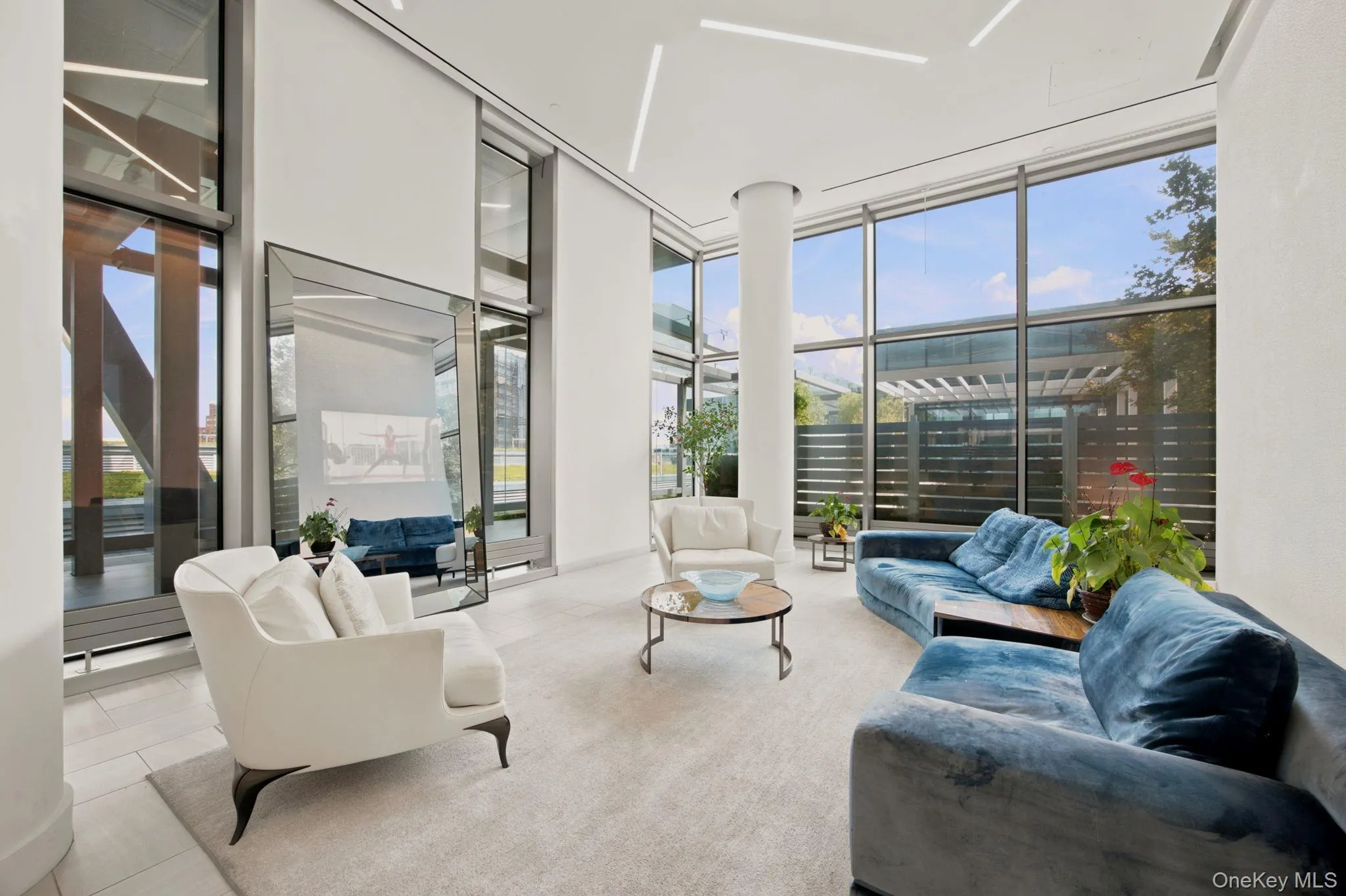 13101 40th Road, New York, NY, 2 Bedrooms Bedrooms, 4 Rooms Rooms,2 BathroomsBathrooms,Residential Lease,For Rent,40th,0,1038460 13101 40th Road, New York, NY, 2 Bedrooms Bedrooms, 4 Rooms Rooms,2 BathroomsBathrooms,Residential Lease,For Rent,40th,0,1038460