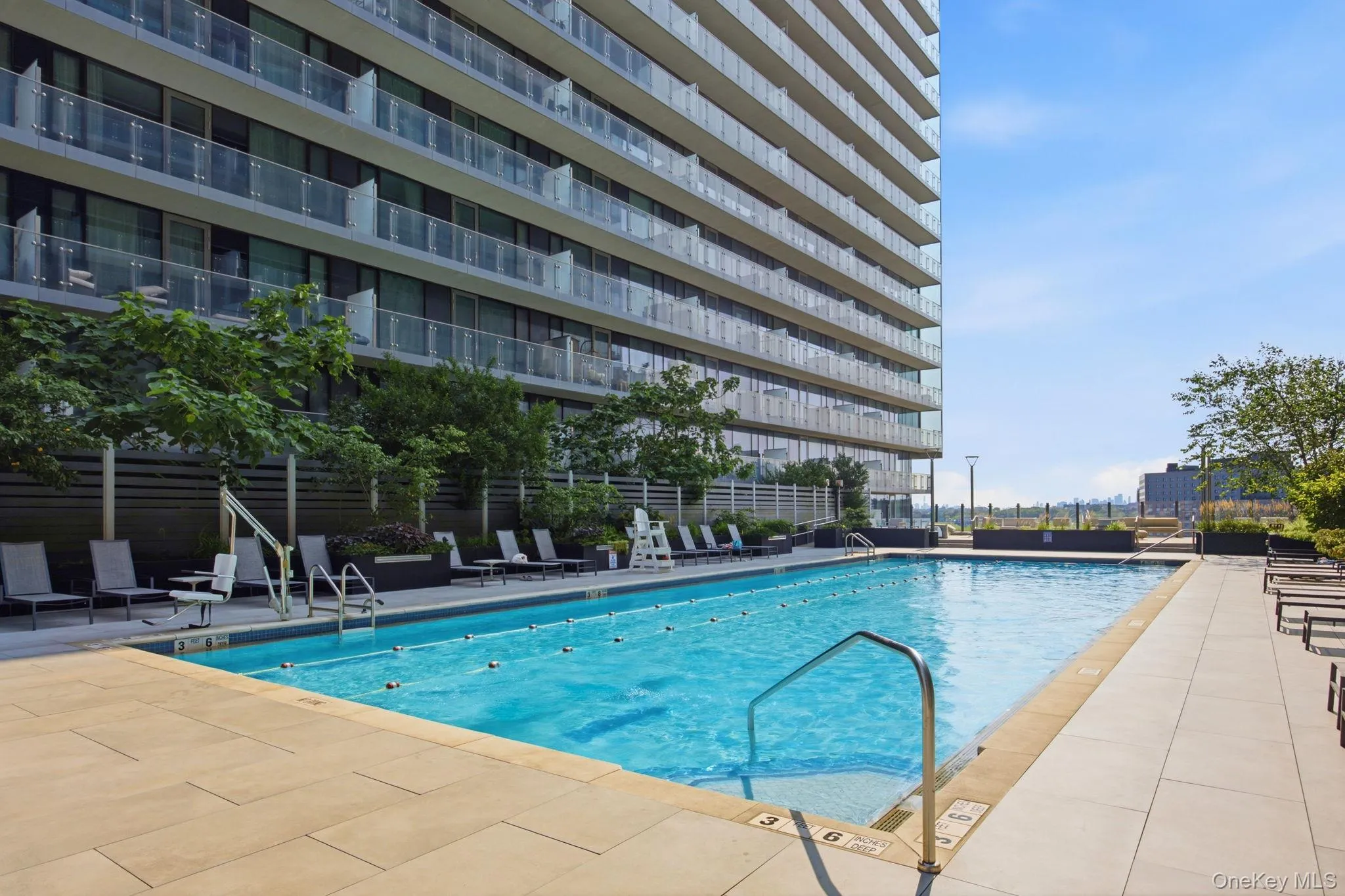 13101 40th Road, New York, NY, 2 Bedrooms Bedrooms, 4 Rooms Rooms,2 BathroomsBathrooms,Residential Lease,For Rent,40th,0,1038460 13101 40th Road, New York, NY, 2 Bedrooms Bedrooms, 4 Rooms Rooms,2 BathroomsBathrooms,Residential Lease,For Rent,40th,0,1038460