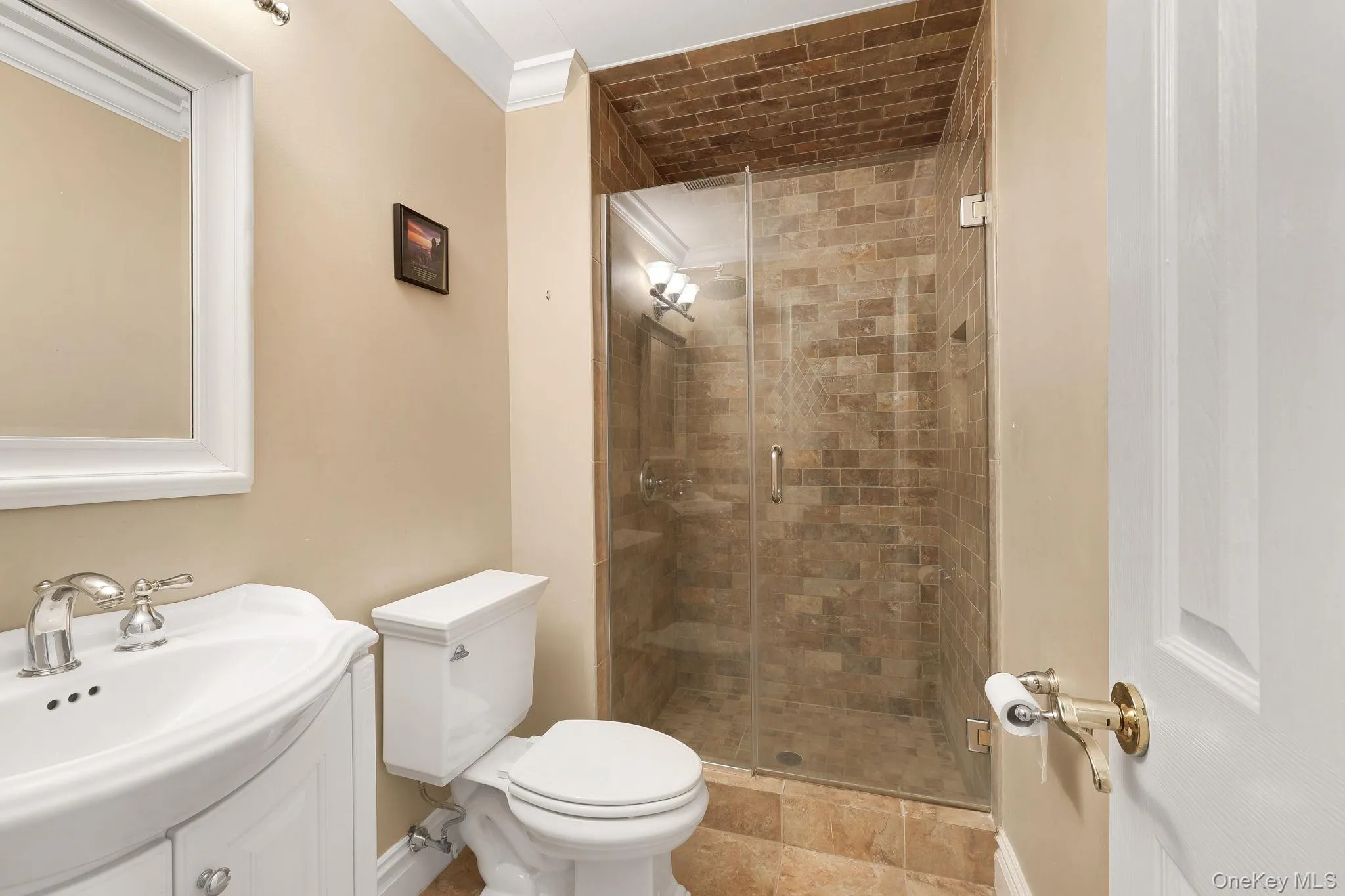 25 Skyline Terrace, Clarkstown, NY, 2 Bedrooms Bedrooms, 8 Rooms Rooms,2 BathroomsBathrooms,Residential,For Rent,Skyline,0,1038461 25 Skyline Terrace, Clarkstown, NY, 2 Bedrooms Bedrooms, 8 Rooms Rooms,2 BathroomsBathrooms,Residential,For Rent,Skyline,0,1038461