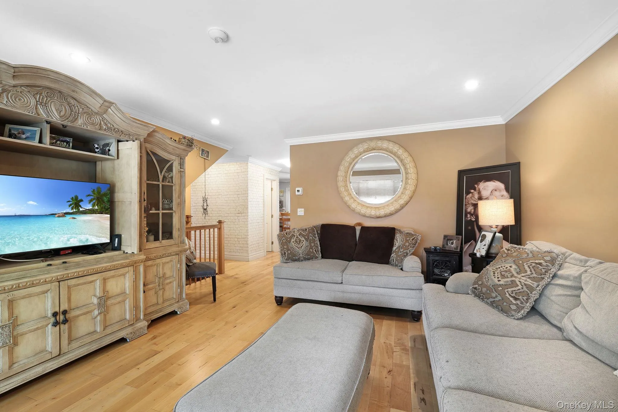 25 Skyline Terrace, Clarkstown, NY, 2 Bedrooms Bedrooms, 8 Rooms Rooms,2 BathroomsBathrooms,Residential,For Rent,Skyline,0,1038461 25 Skyline Terrace, Clarkstown, NY, 2 Bedrooms Bedrooms, 8 Rooms Rooms,2 BathroomsBathrooms,Residential,For Rent,Skyline,0,1038461