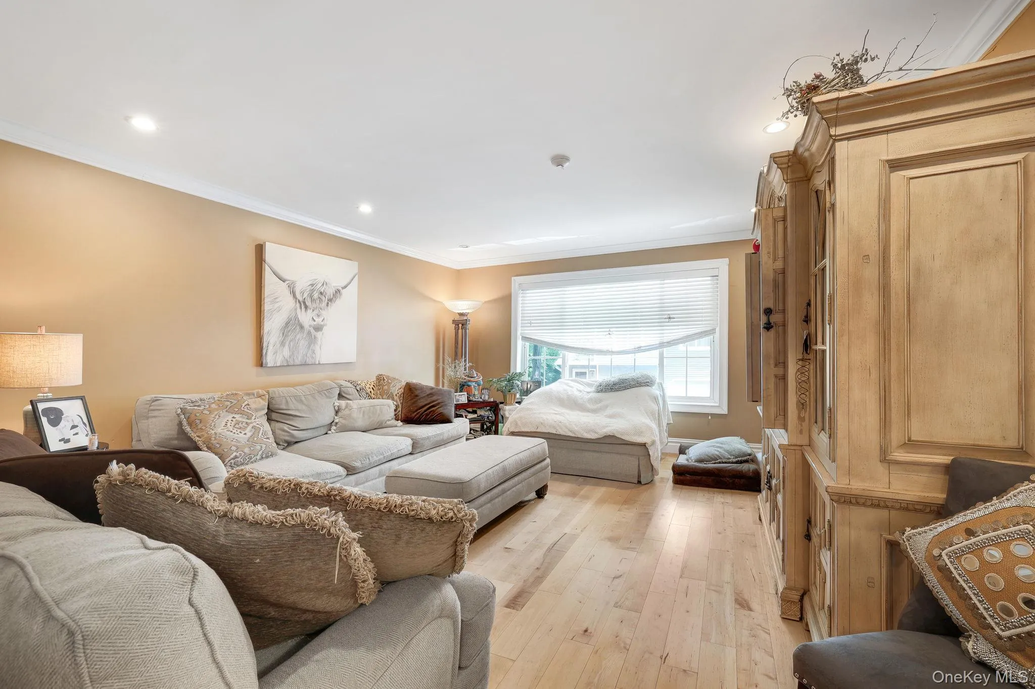 25 Skyline Terrace, Clarkstown, NY, 2 Bedrooms Bedrooms, 8 Rooms Rooms,2 BathroomsBathrooms,Residential,For Rent,Skyline,0,1038461 25 Skyline Terrace, Clarkstown, NY, 2 Bedrooms Bedrooms, 8 Rooms Rooms,2 BathroomsBathrooms,Residential,For Rent,Skyline,0,1038461