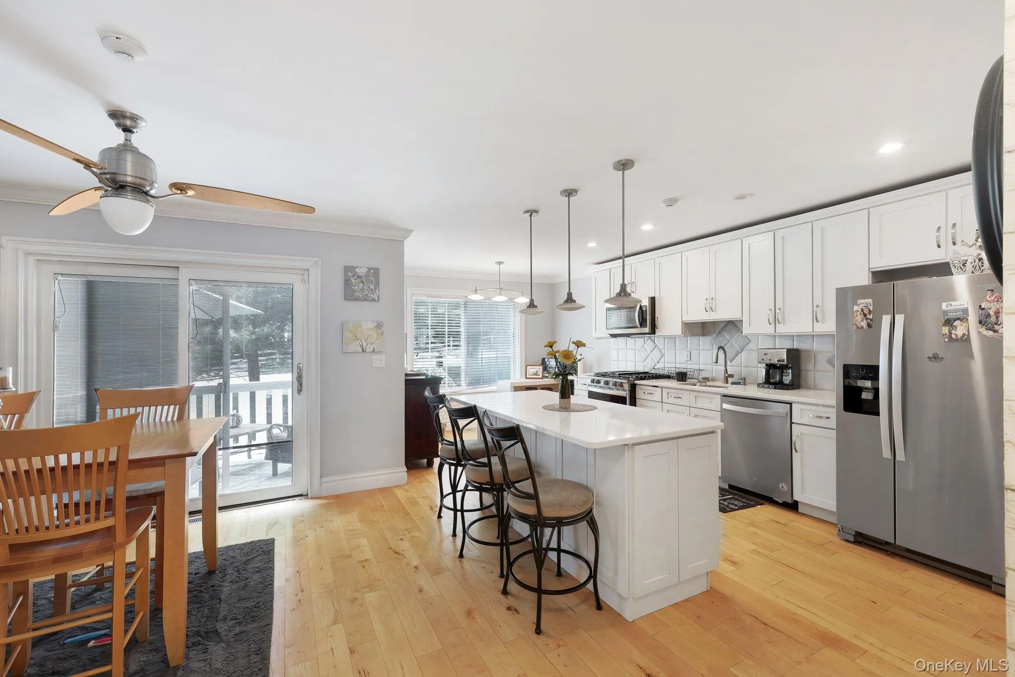 25 Skyline Terrace, Clarkstown, NY, 2 Bedrooms Bedrooms, 8 Rooms Rooms,2 BathroomsBathrooms,Residential,For Rent,Skyline,0,1038461 25 Skyline Terrace, Clarkstown, NY, 2 Bedrooms Bedrooms, 8 Rooms Rooms,2 BathroomsBathrooms,Residential,For Rent,Skyline,0,1038461