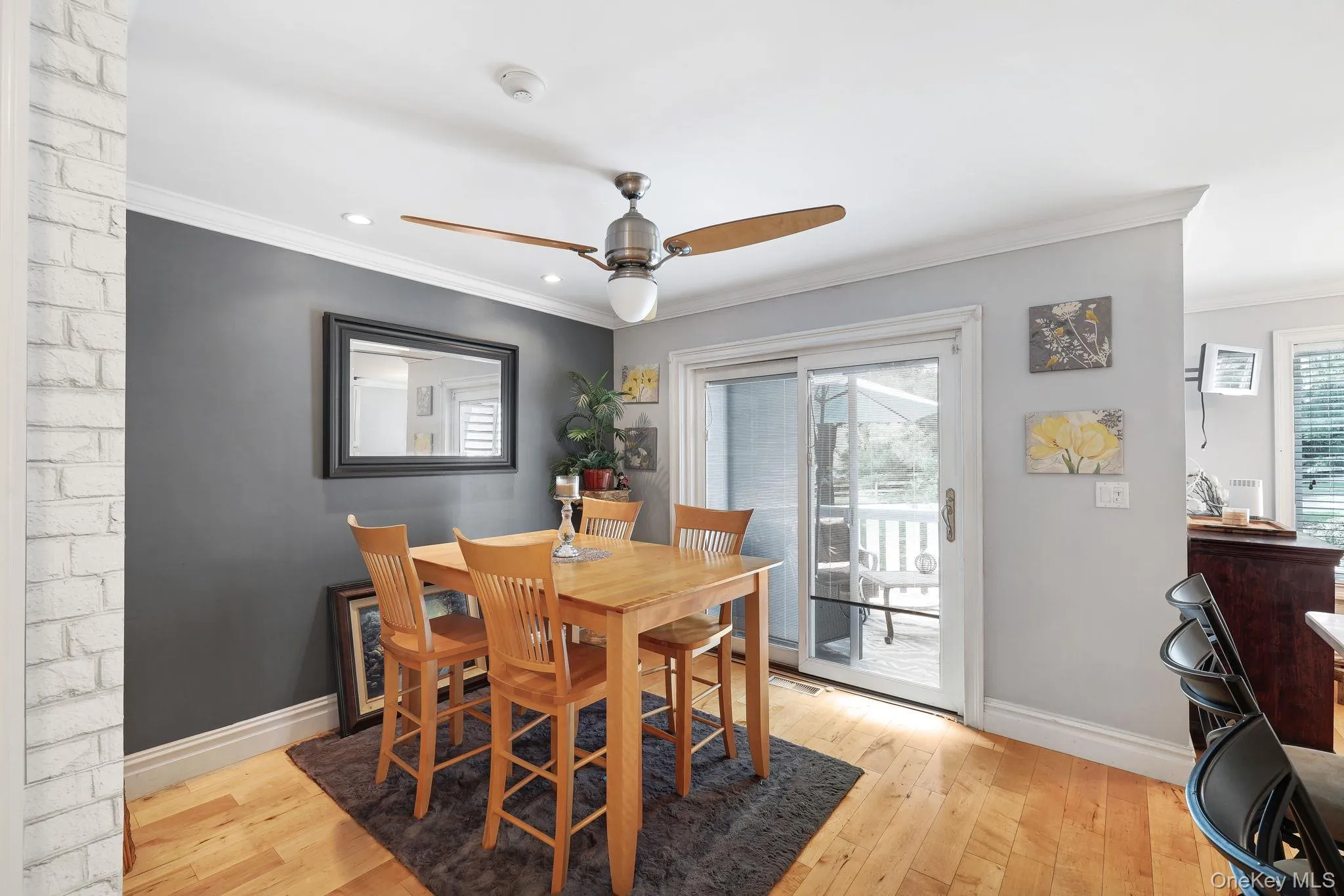 25 Skyline Terrace, Clarkstown, NY, 2 Bedrooms Bedrooms, 8 Rooms Rooms,2 BathroomsBathrooms,Residential,For Rent,Skyline,0,1038461 25 Skyline Terrace, Clarkstown, NY, 2 Bedrooms Bedrooms, 8 Rooms Rooms,2 BathroomsBathrooms,Residential,For Rent,Skyline,0,1038461
