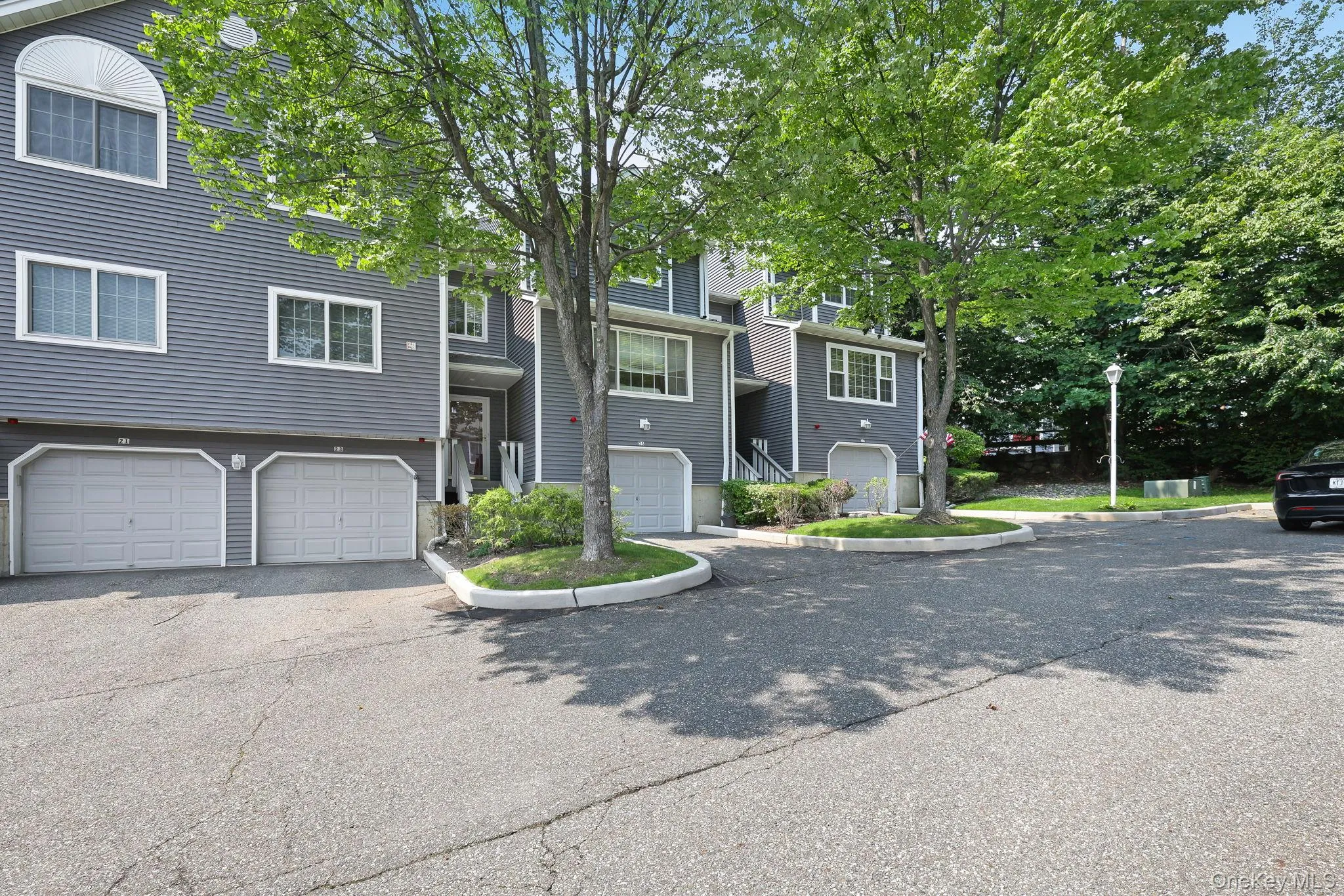 25 Skyline Terrace, Clarkstown, NY, 2 Bedrooms Bedrooms, 8 Rooms Rooms,2 BathroomsBathrooms,Residential,For Rent,Skyline,0,1038461 25 Skyline Terrace, Clarkstown, NY, 2 Bedrooms Bedrooms, 8 Rooms Rooms,2 BathroomsBathrooms,Residential,For Rent,Skyline,0,1038461