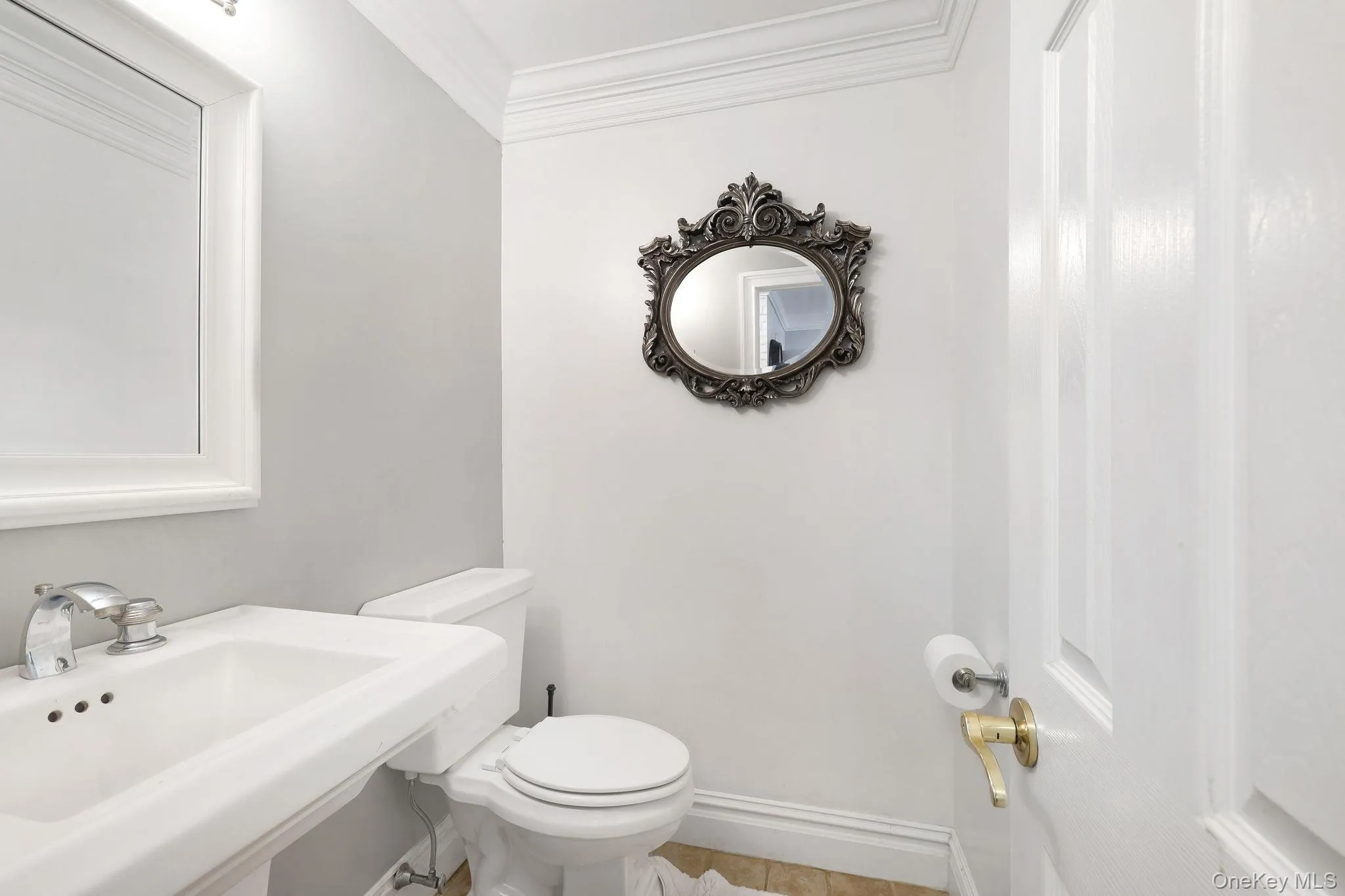 25 Skyline Terrace, Clarkstown, NY, 2 Bedrooms Bedrooms, 8 Rooms Rooms,2 BathroomsBathrooms,Residential,For Rent,Skyline,0,1038461 25 Skyline Terrace, Clarkstown, NY, 2 Bedrooms Bedrooms, 8 Rooms Rooms,2 BathroomsBathrooms,Residential,For Rent,Skyline,0,1038461