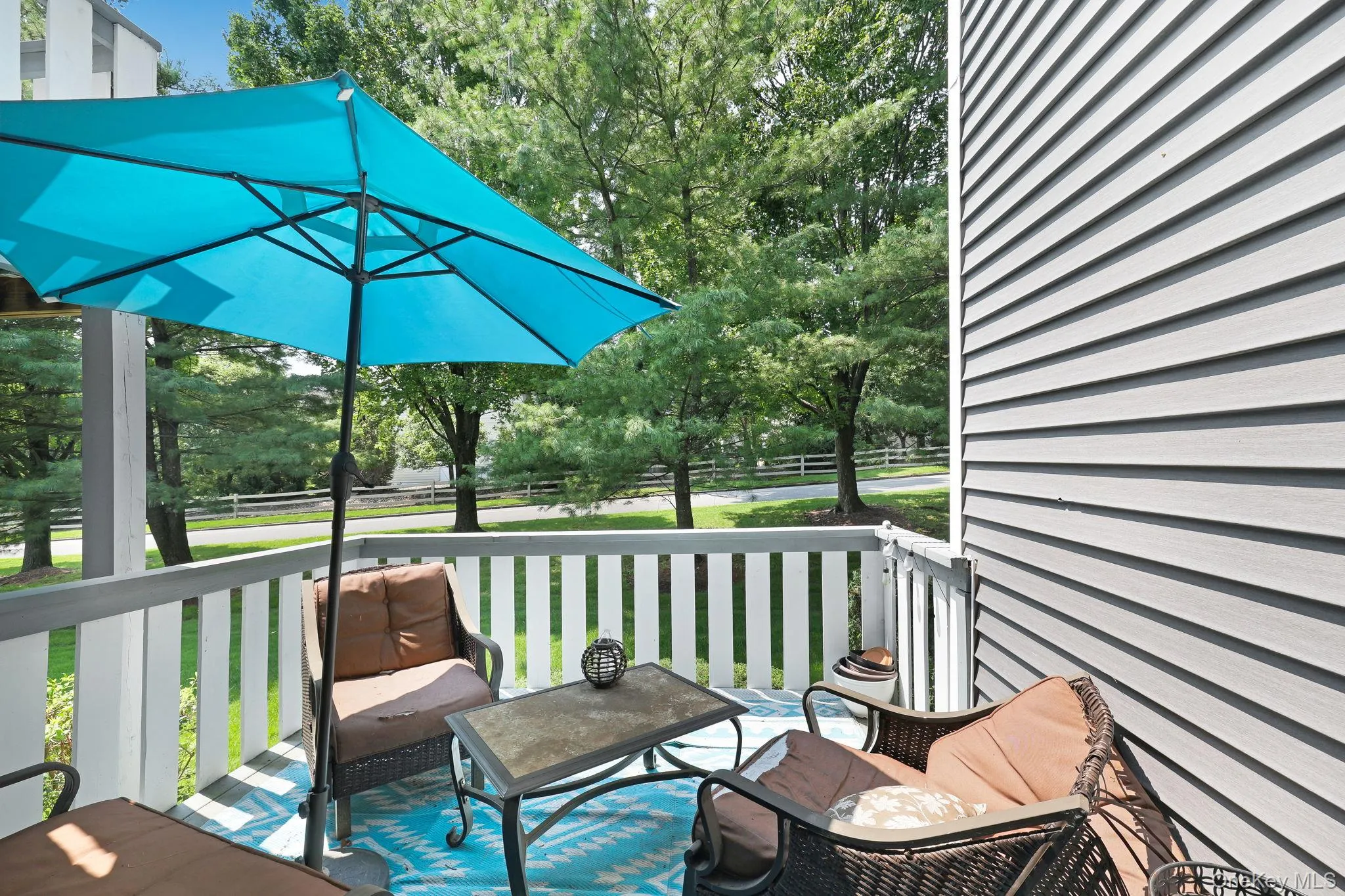25 Skyline Terrace, Clarkstown, NY, 2 Bedrooms Bedrooms, 8 Rooms Rooms,2 BathroomsBathrooms,Residential,For Rent,Skyline,0,1038461 25 Skyline Terrace, Clarkstown, NY, 2 Bedrooms Bedrooms, 8 Rooms Rooms,2 BathroomsBathrooms,Residential,For Rent,Skyline,0,1038461