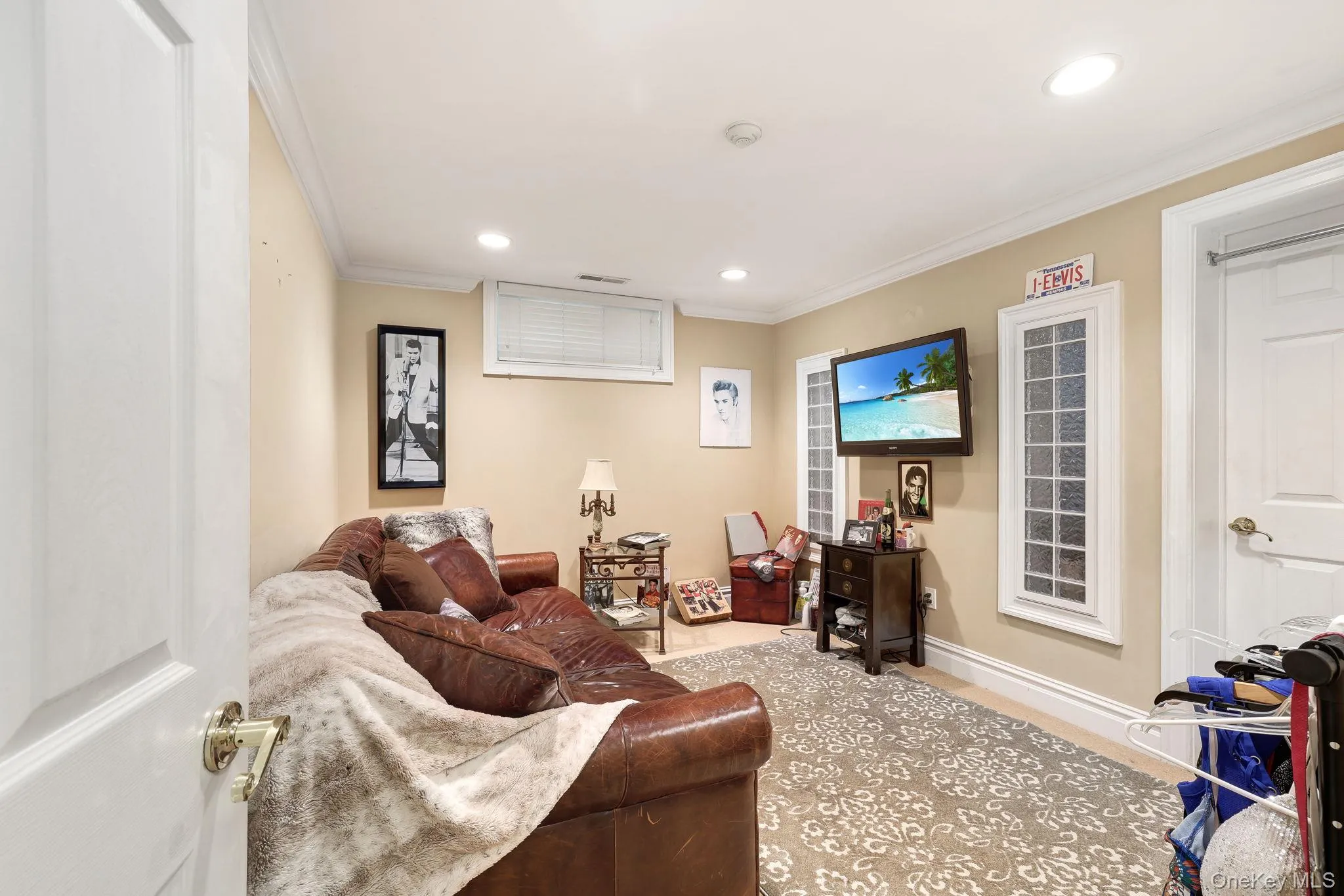 25 Skyline Terrace, Clarkstown, NY, 2 Bedrooms Bedrooms, 8 Rooms Rooms,2 BathroomsBathrooms,Residential,For Rent,Skyline,0,1038461 25 Skyline Terrace, Clarkstown, NY, 2 Bedrooms Bedrooms, 8 Rooms Rooms,2 BathroomsBathrooms,Residential,For Rent,Skyline,0,1038461