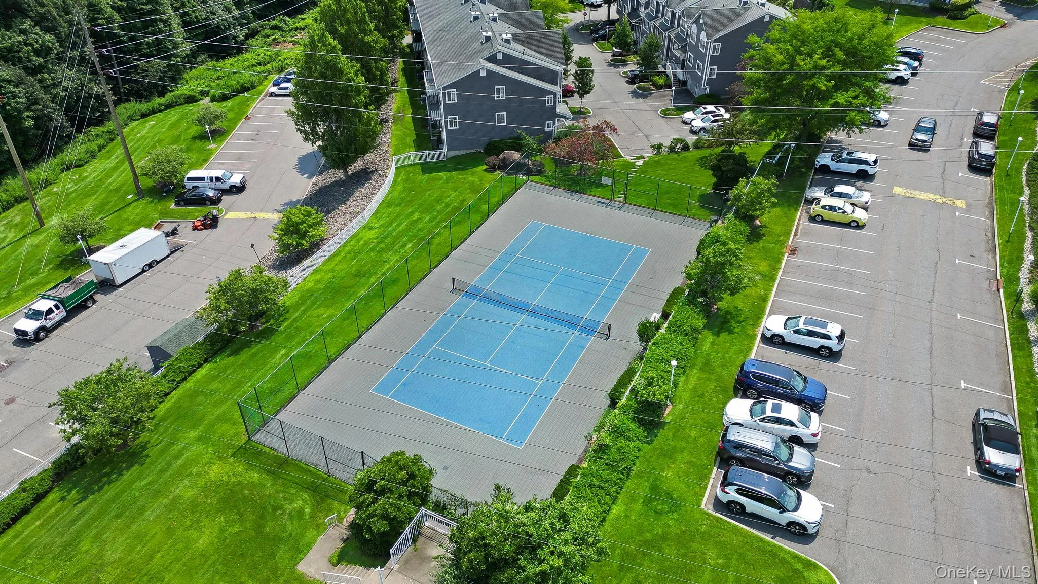 25 Skyline Terrace, Clarkstown, NY, 2 Bedrooms Bedrooms, 8 Rooms Rooms,2 BathroomsBathrooms,Residential,For Rent,Skyline,0,1038461 25 Skyline Terrace, Clarkstown, NY, 2 Bedrooms Bedrooms, 8 Rooms Rooms,2 BathroomsBathrooms,Residential,For Rent,Skyline,0,1038461