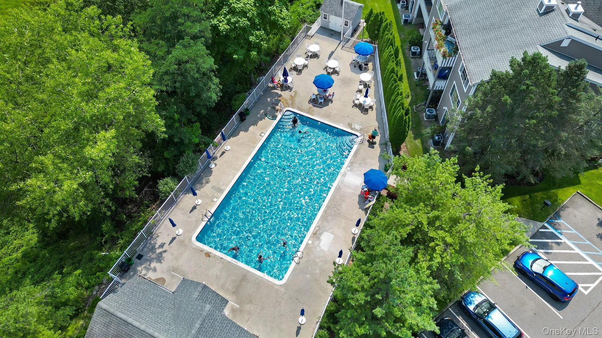 25 Skyline Terrace, Clarkstown, NY, 2 Bedrooms Bedrooms, 8 Rooms Rooms,2 BathroomsBathrooms,Residential,For Rent,Skyline,0,1038461 25 Skyline Terrace, Clarkstown, NY, 2 Bedrooms Bedrooms, 8 Rooms Rooms,2 BathroomsBathrooms,Residential,For Rent,Skyline,0,1038461