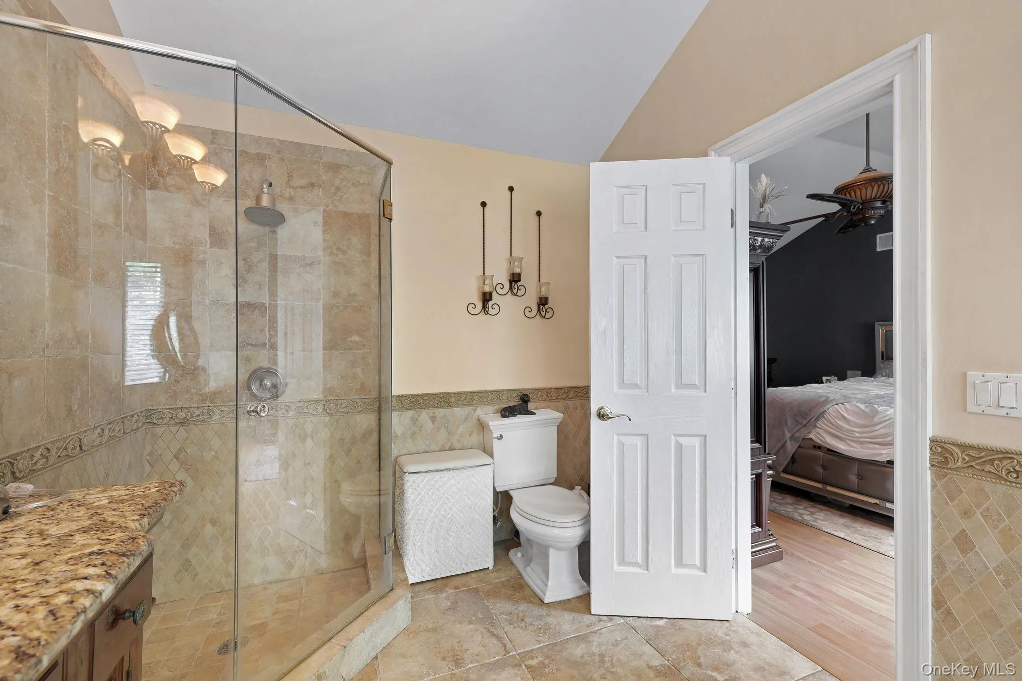 25 Skyline Terrace, Clarkstown, NY, 2 Bedrooms Bedrooms, 8 Rooms Rooms,2 BathroomsBathrooms,Residential,For Rent,Skyline,0,1038461 25 Skyline Terrace, Clarkstown, NY, 2 Bedrooms Bedrooms, 8 Rooms Rooms,2 BathroomsBathrooms,Residential,For Rent,Skyline,0,1038461